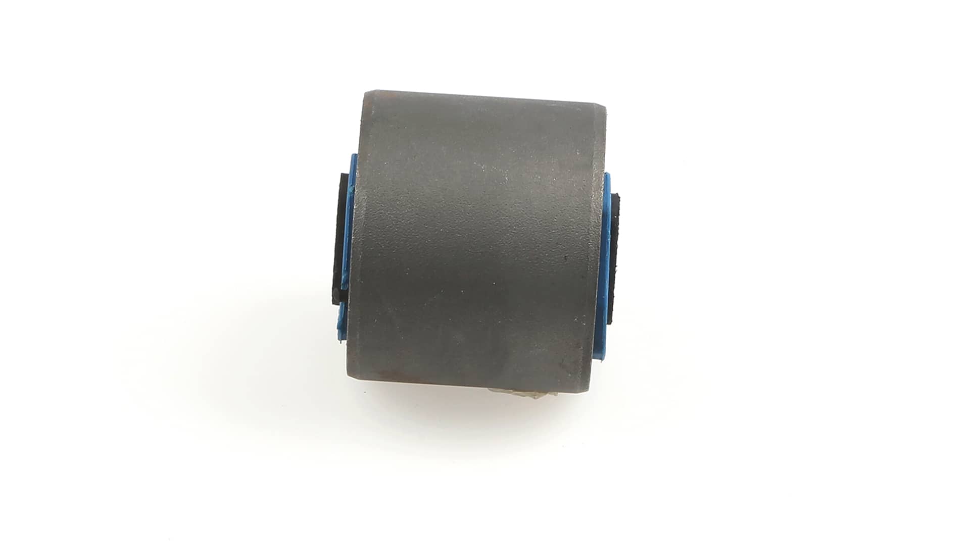 VKDS 338064 SKF 31121136605 Lagerung, Lenker