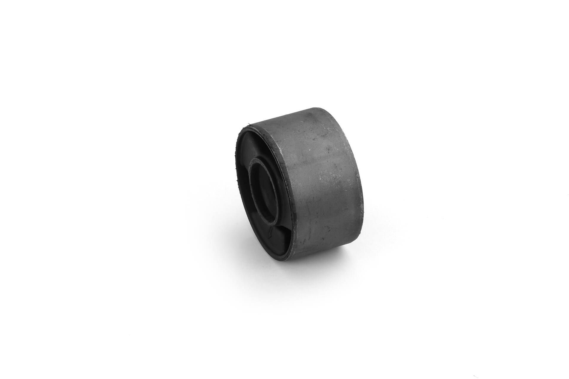 SKF VKDS 338530 Calidad y precios justos