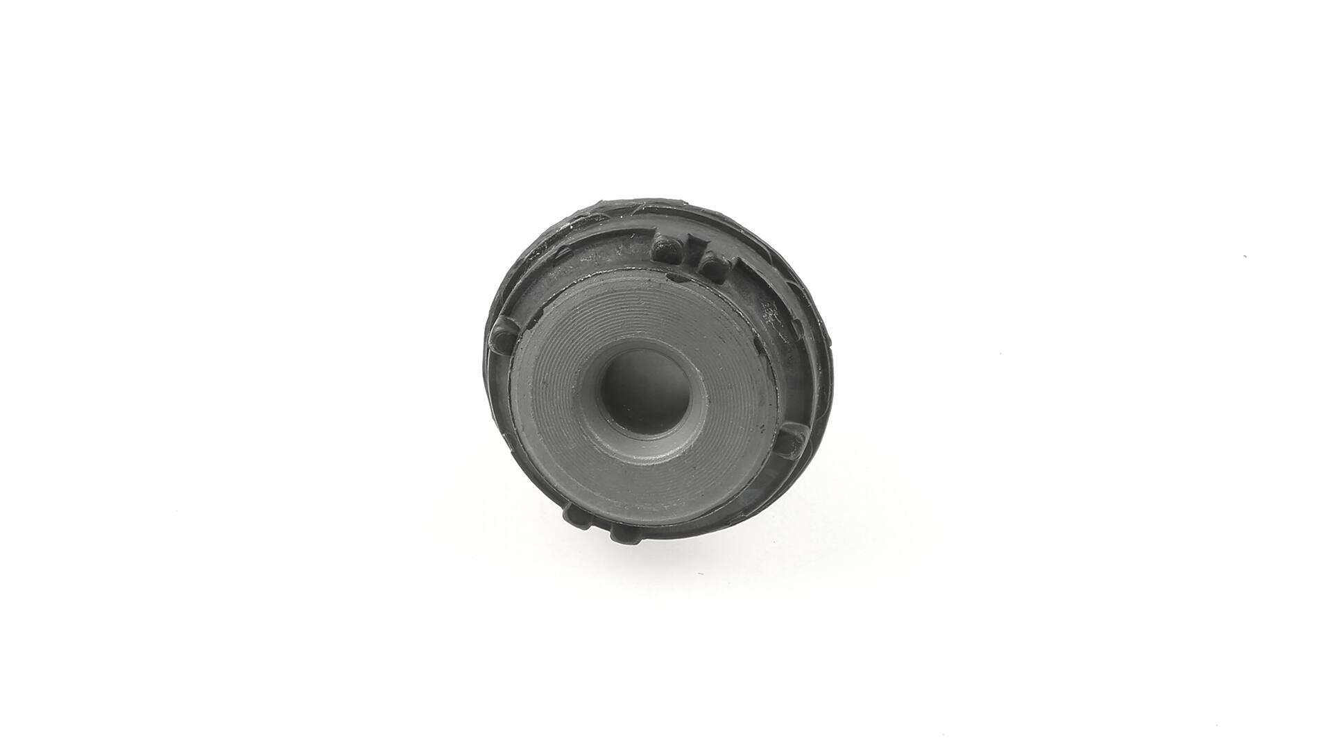 Suspensión brazo oscilante SKF MERCEDES-BENZ Clase E VKDS 338532