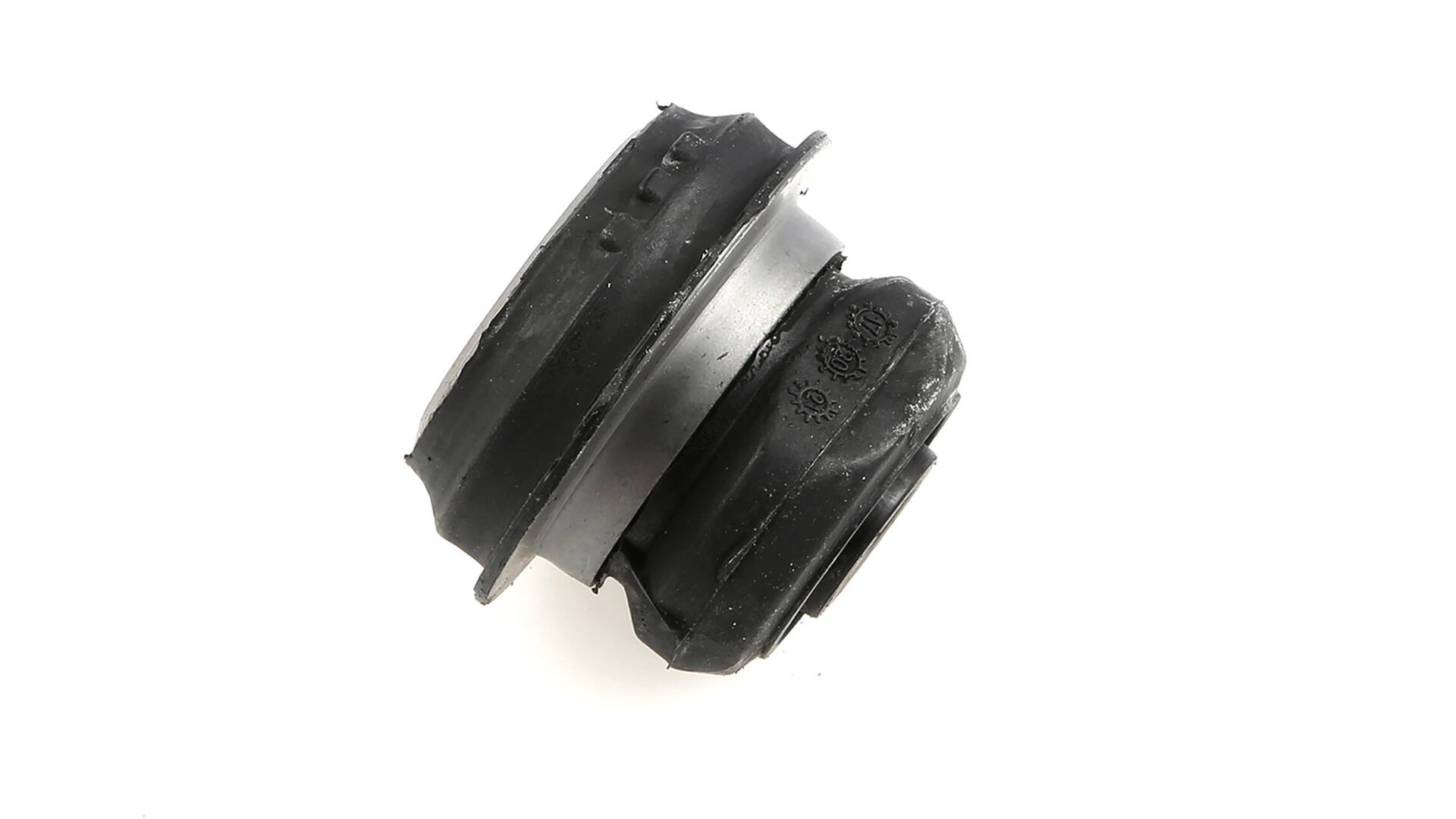 Silemblock SKF MERCEDES-BENZ Clase E VKDS 338533