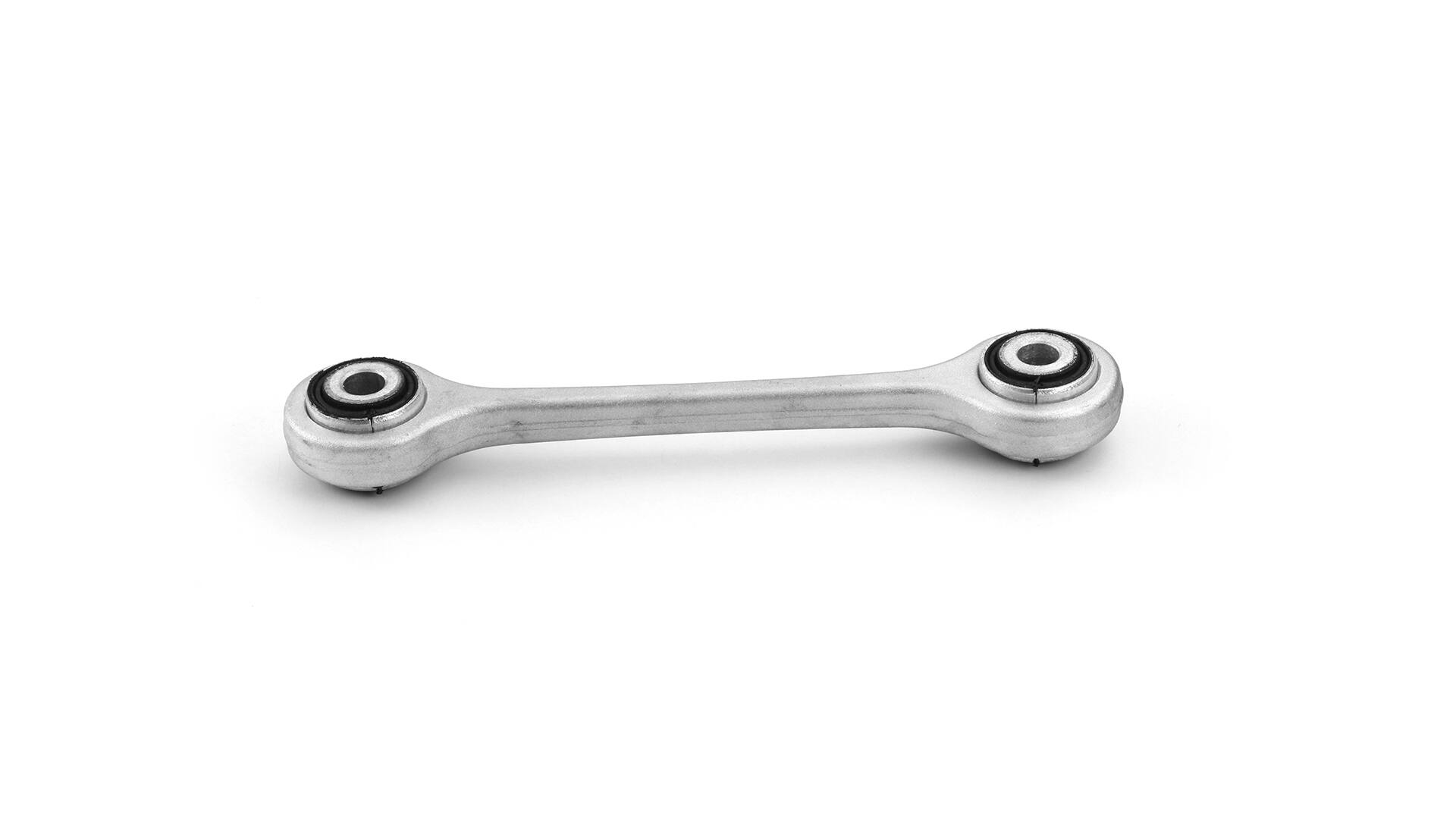 SKF VKDS 341024 Bieleta de suspensión PORSCHE 918 2024 originales precio