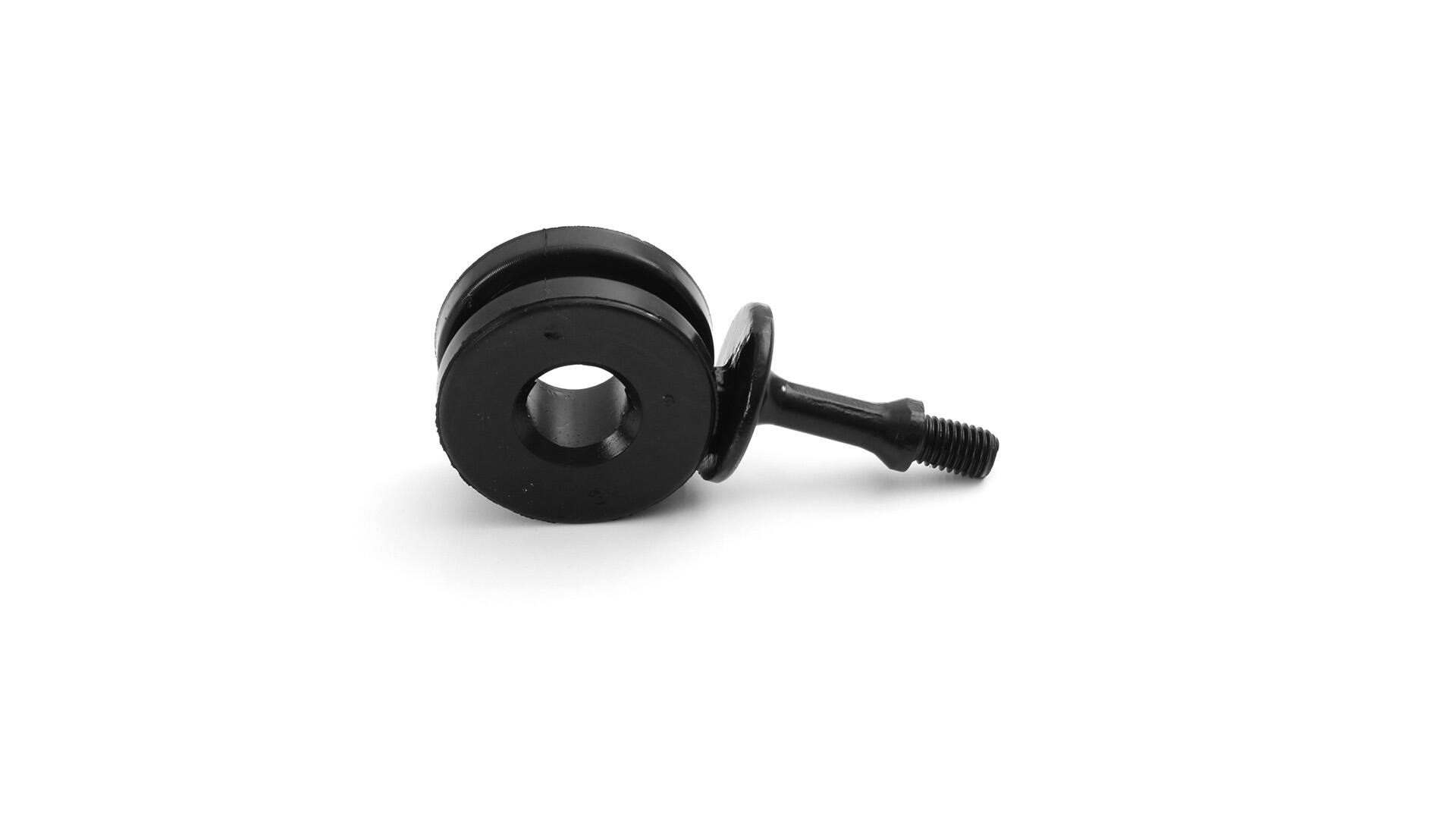 SKF VKDS 341027 Stabilizatoriaus traukė VW Passat B3 1.8 139 AG benzinas 1991