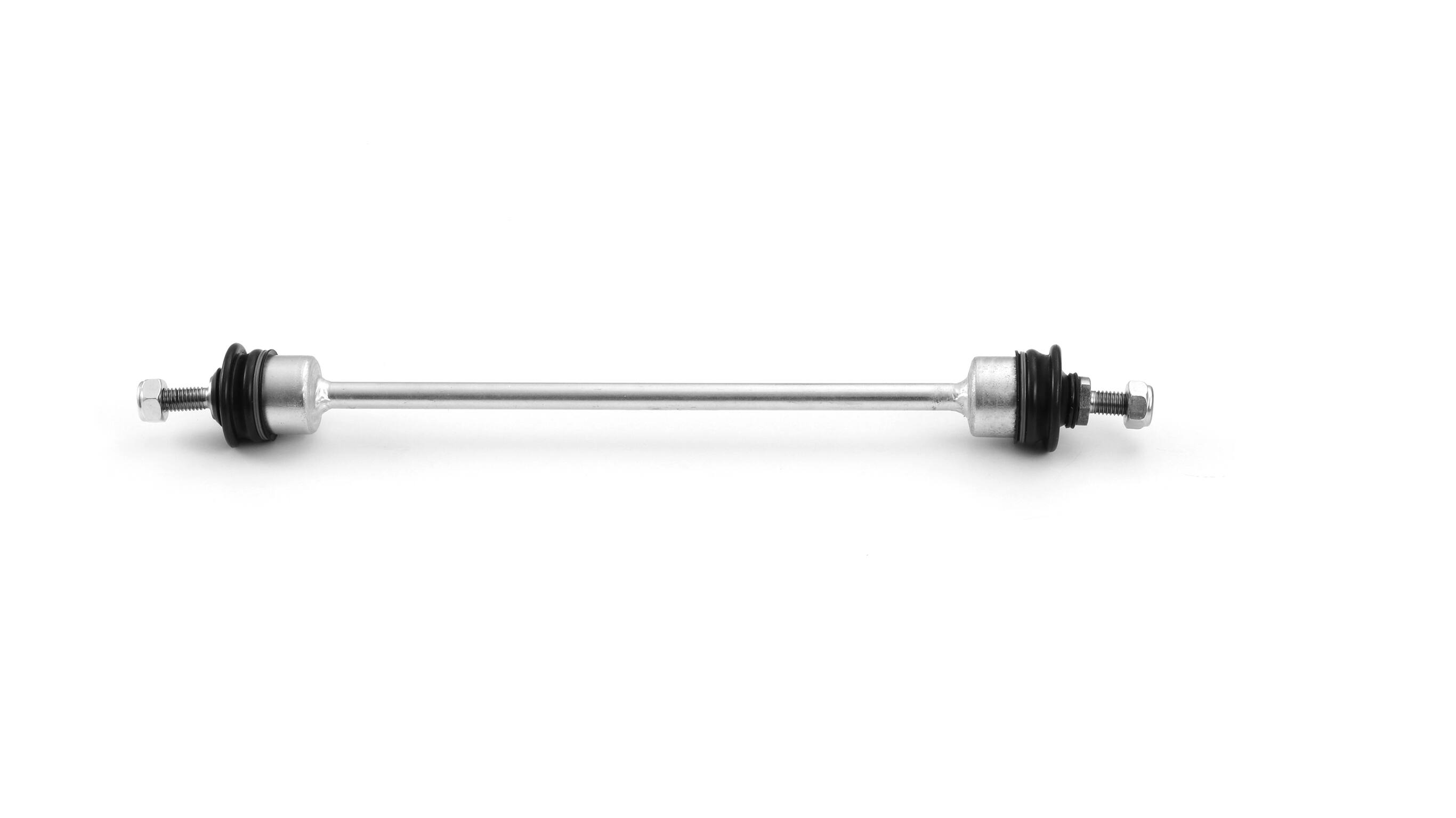 Stiepnis / Atsaite, Stabilizators VKDS 343014 SKF Stiepnis/atsaite, stabilizators cena