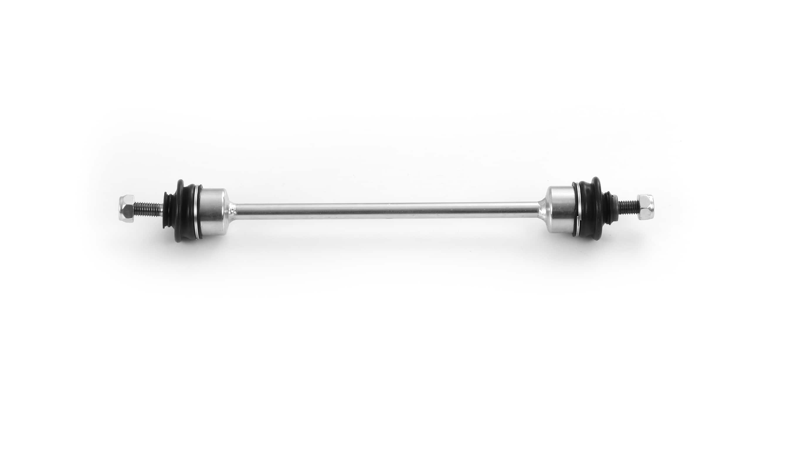 PEUGEOT 308 Koppelstange SKF VKDS 343029