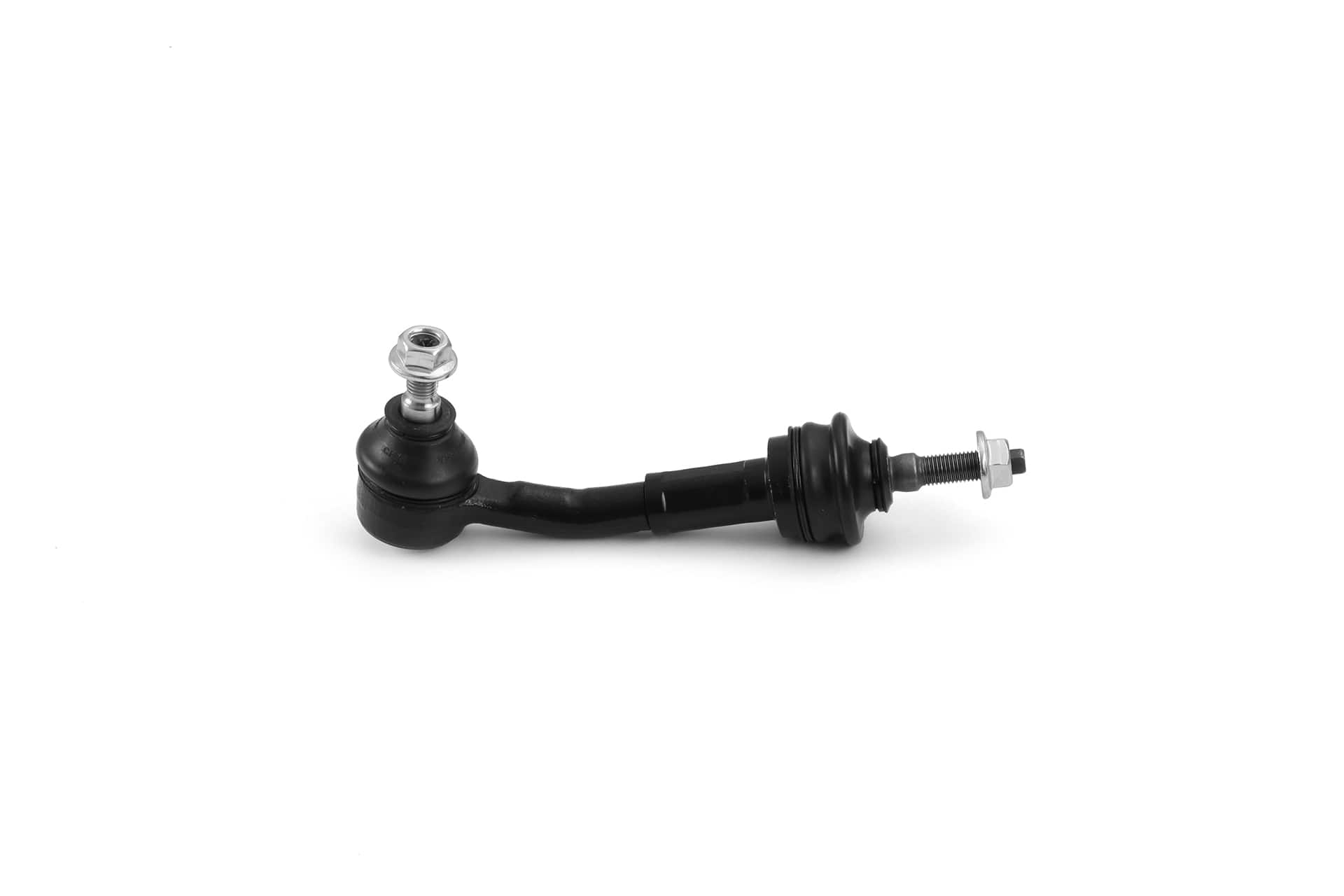SKF VKDS 343031 Bieleta de suspensión CITROËN BX 1994 originales precio