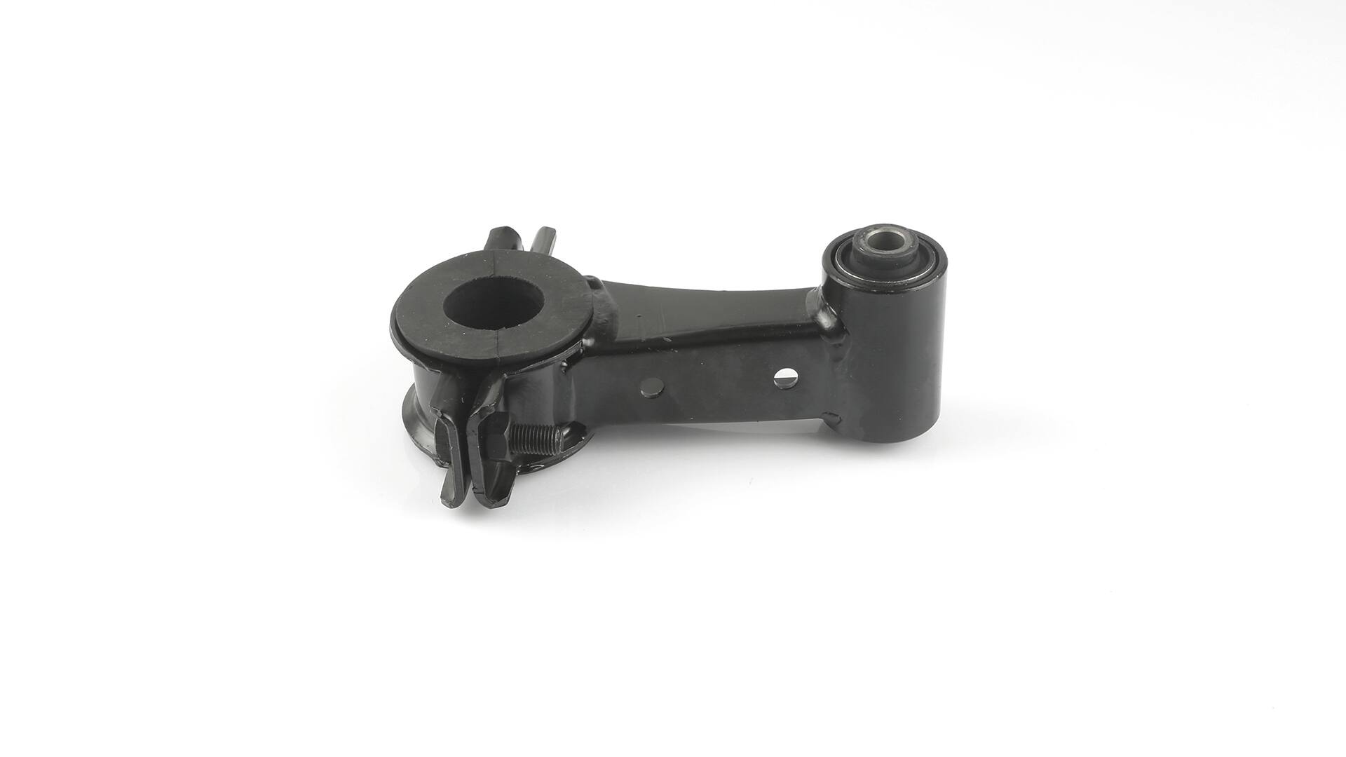 SKF VKDS 348069 Calidad y precios justos