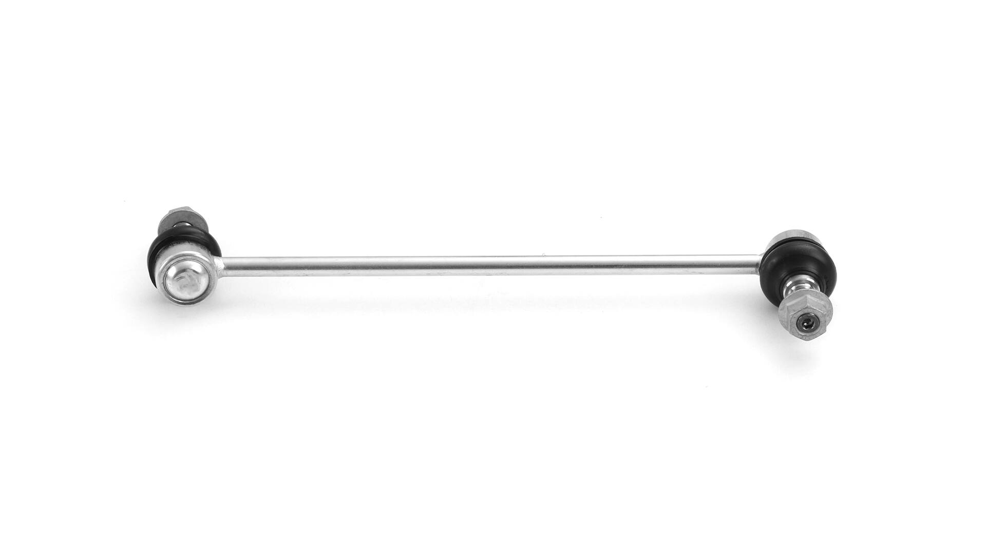 SKF VKDS 348519 Bieleta de suspensión BMW Serie 5 2019 originales precio