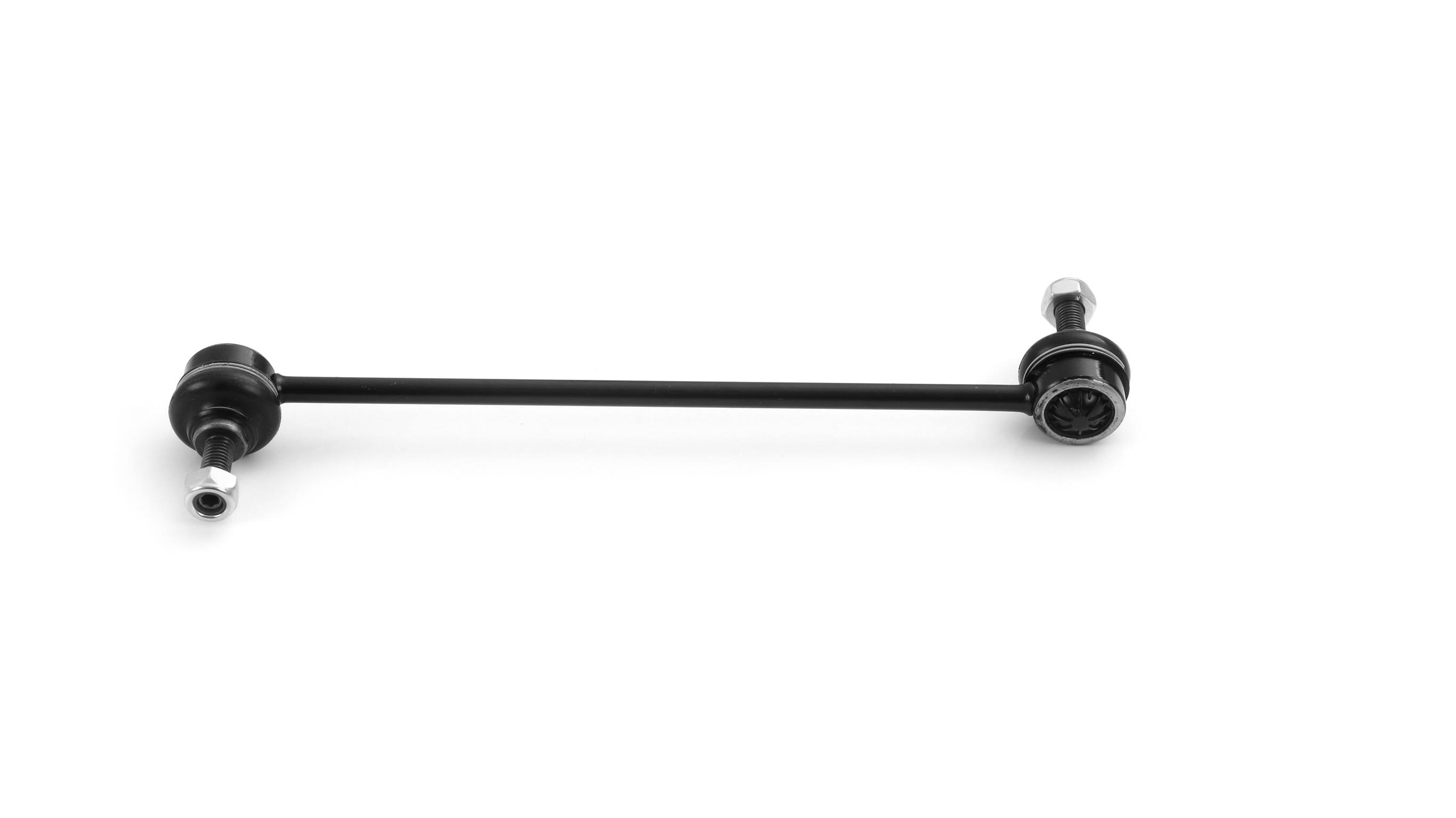 SKF VKDS 348523 Calidad y precios justos