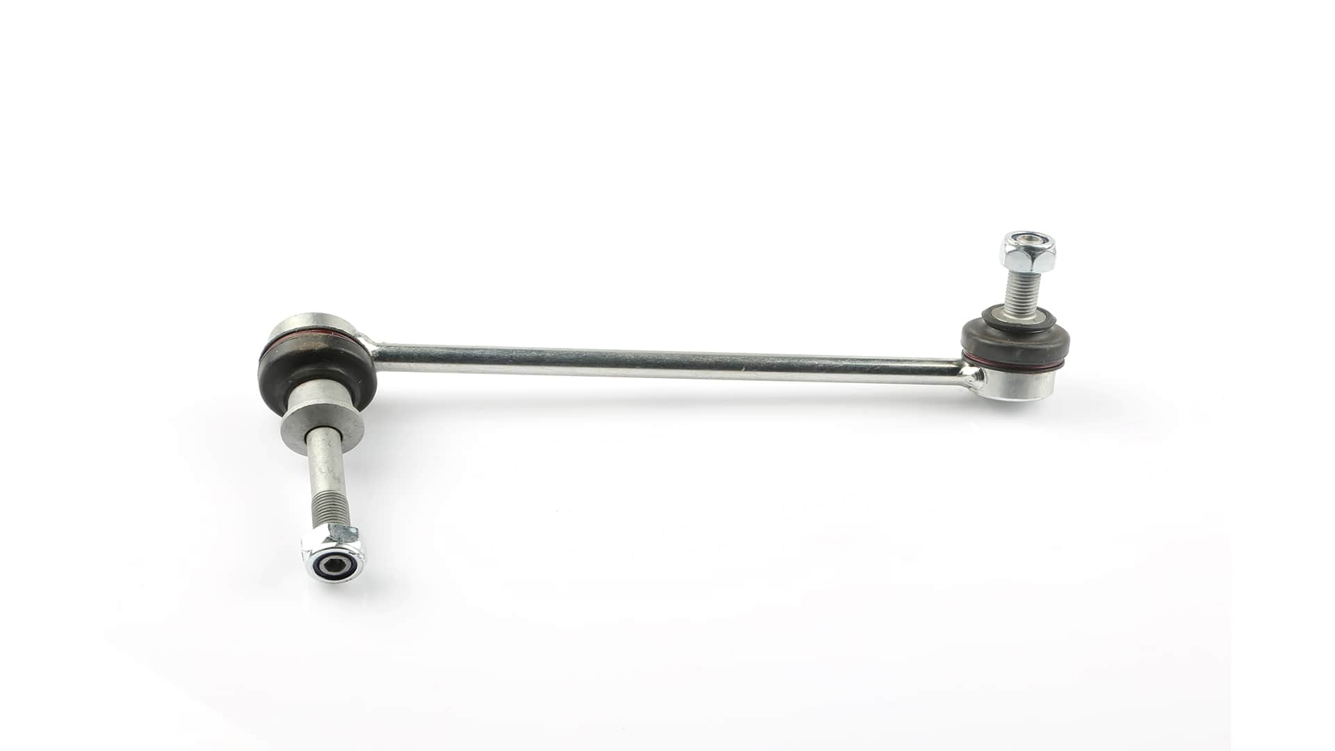 Zglob stabilizatorja SKF BMW X5 VKDS 348534