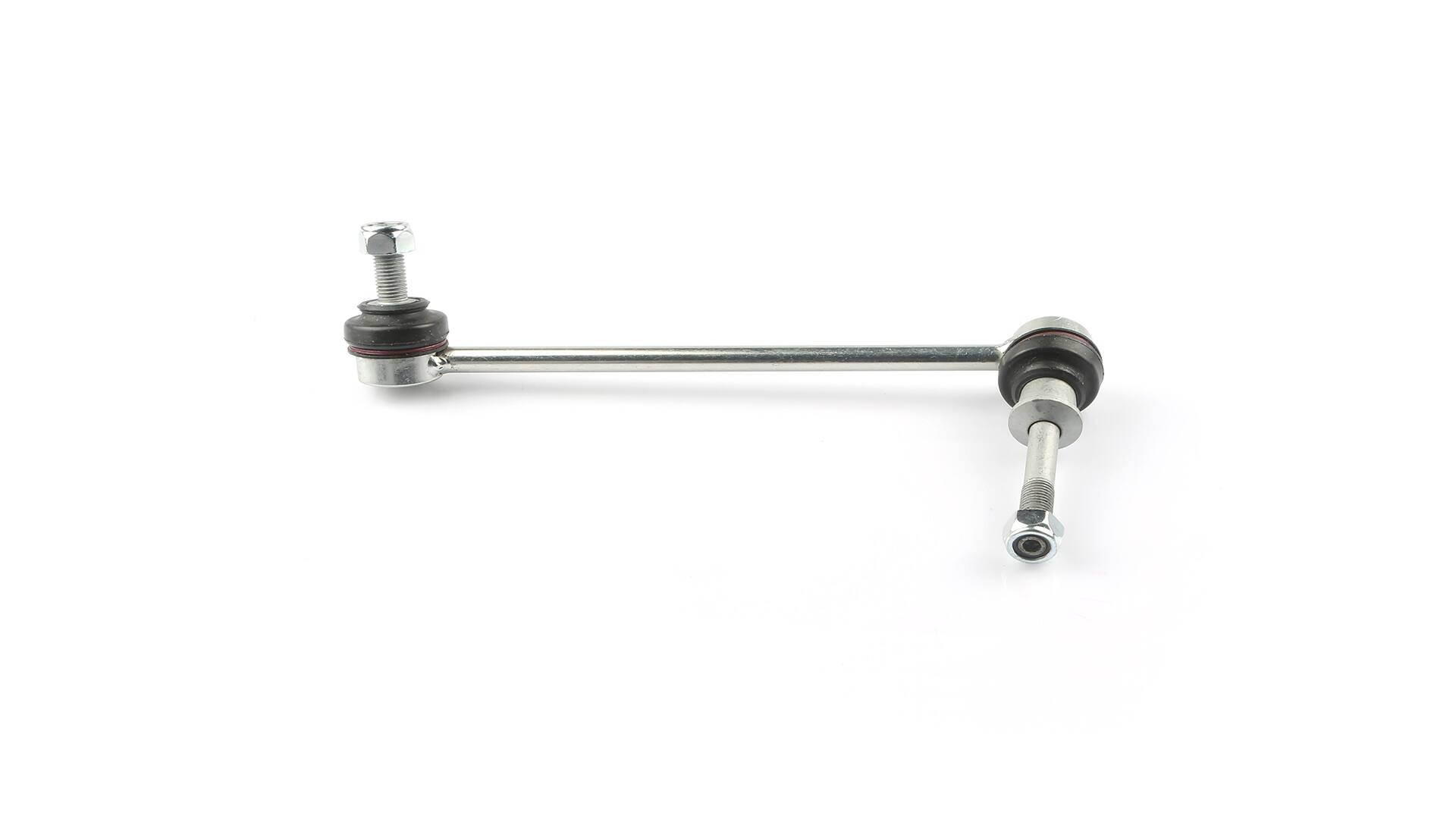 SKF VKDS 348535 Calidad y precios justos