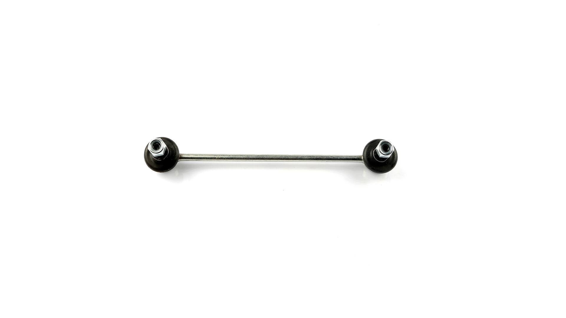 SKF VKDS 348536 Calidad y precios justos