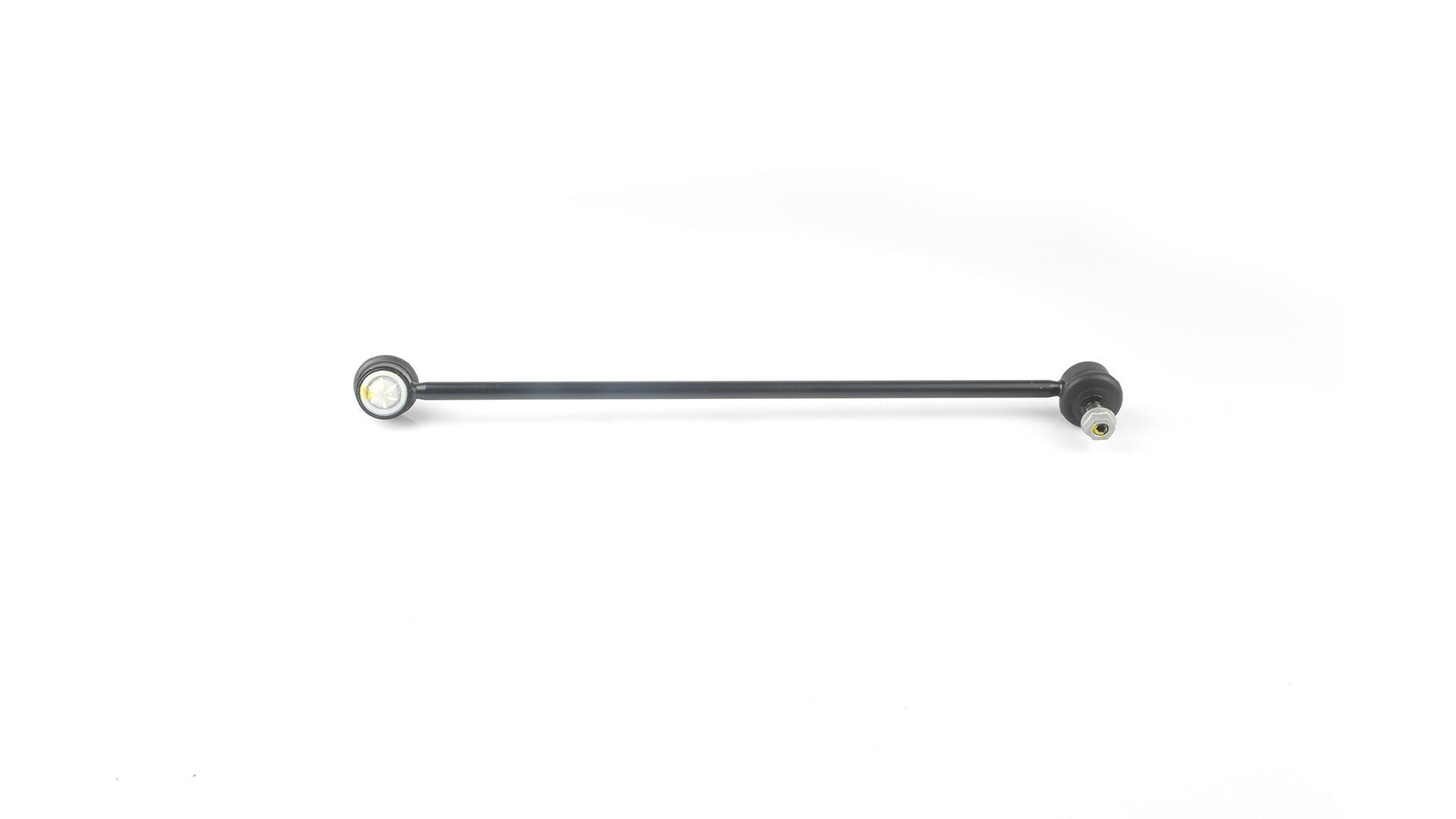 Lenkearm SKF BMW 5-serie VKDS 348537