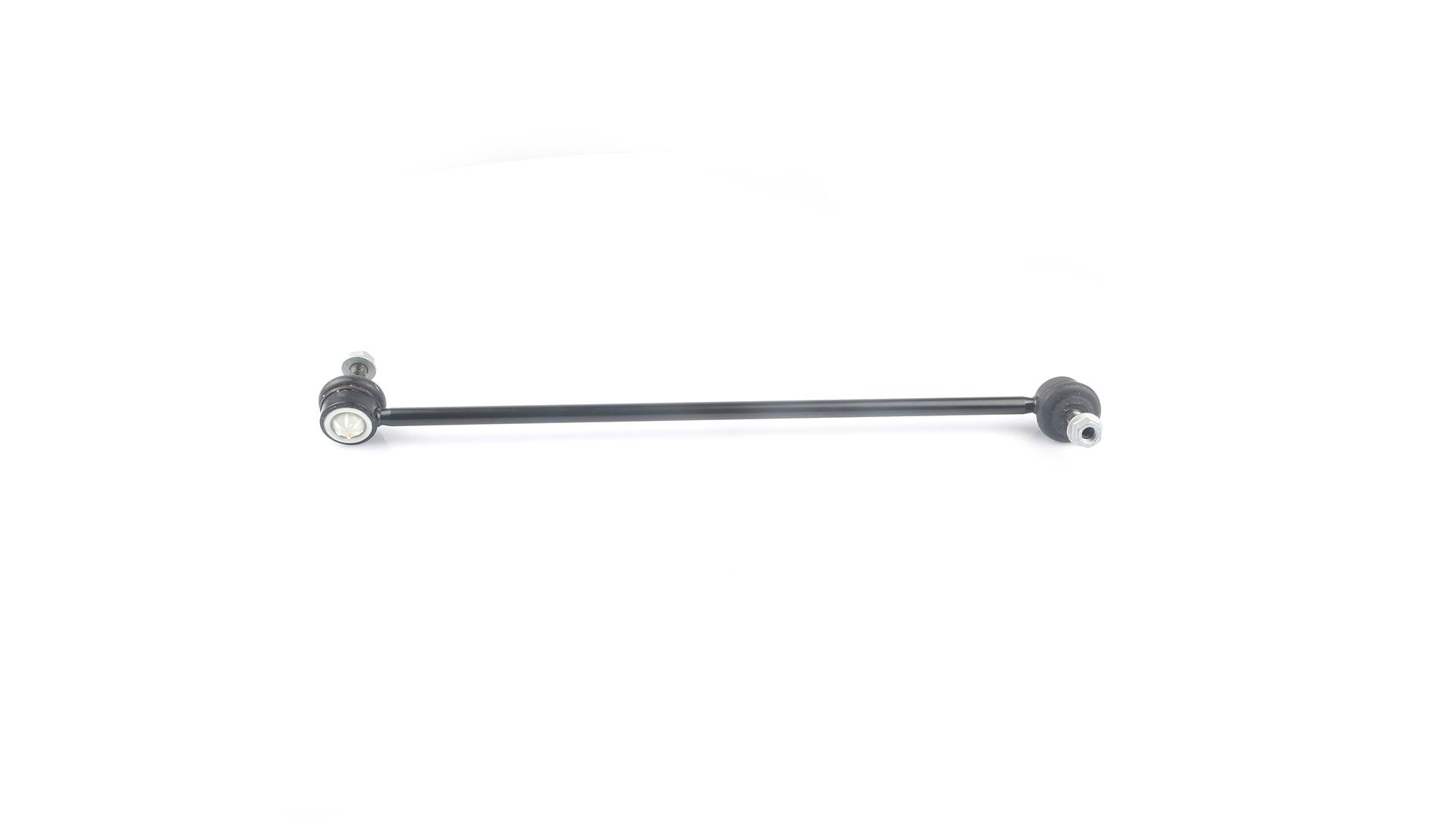 SKF VKDS 348538 Calidad y precios justos