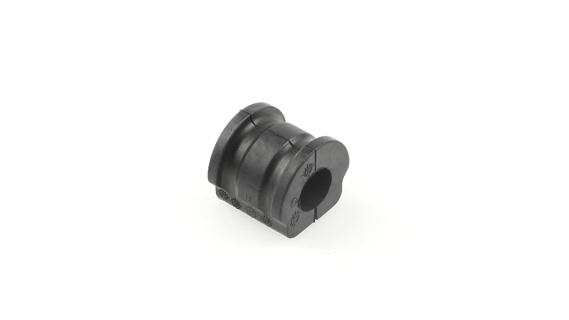 Soporte estabilizador SKF VOLKSWAGEN TRANSPORTER VKDS 351000