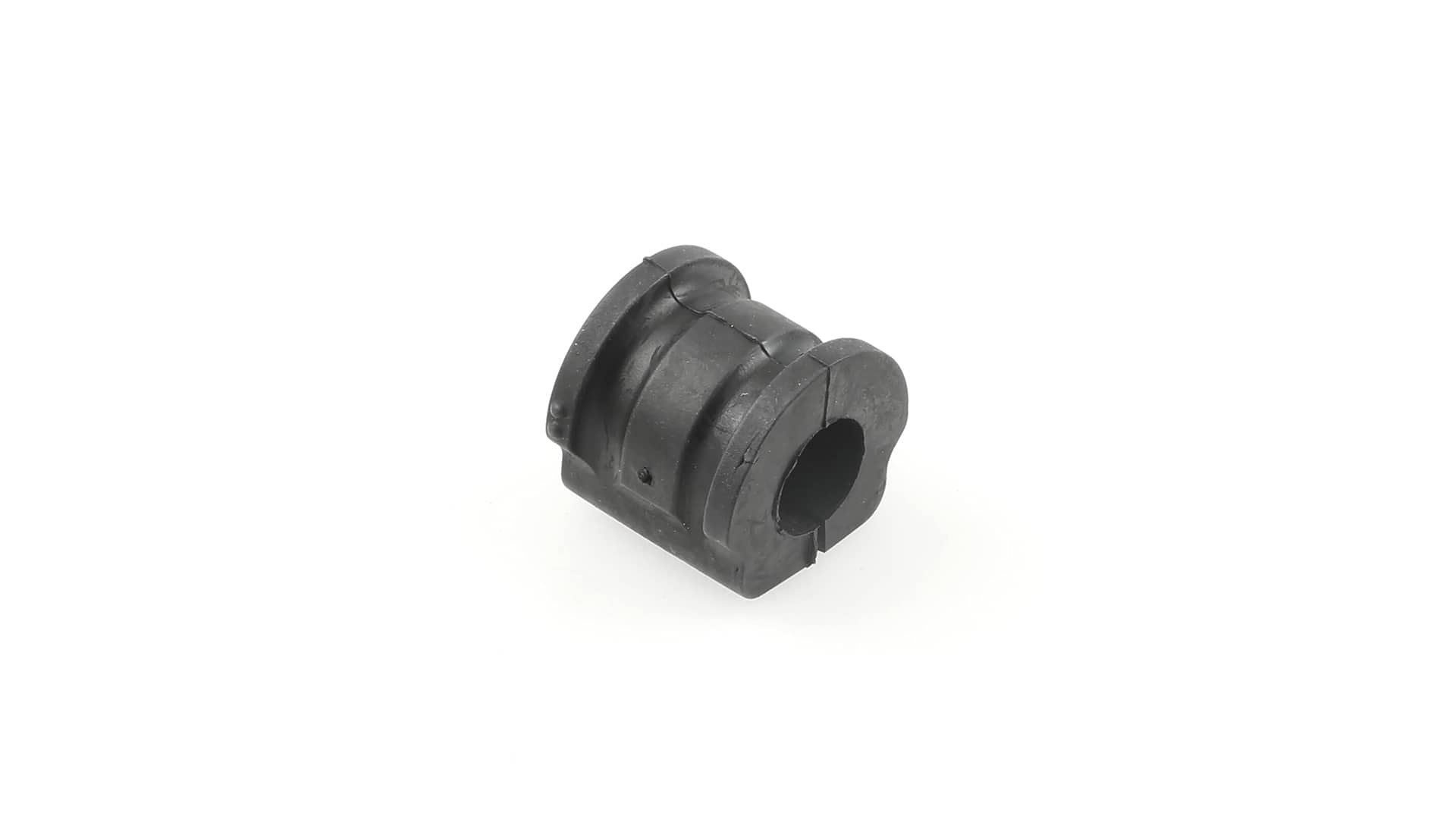 Gomas de barra estabilizadora SKF SEAT IBIZA VKDS 351003