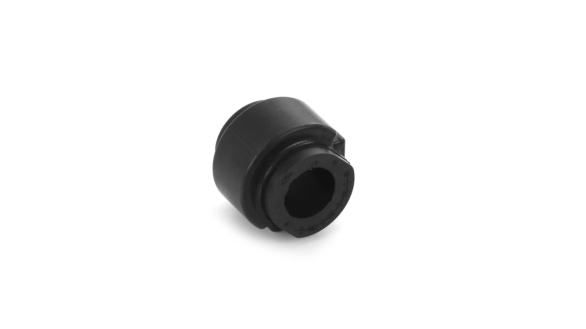 Silentblock de barra estabilizadora SKF AUDI A6 VKDS 351008