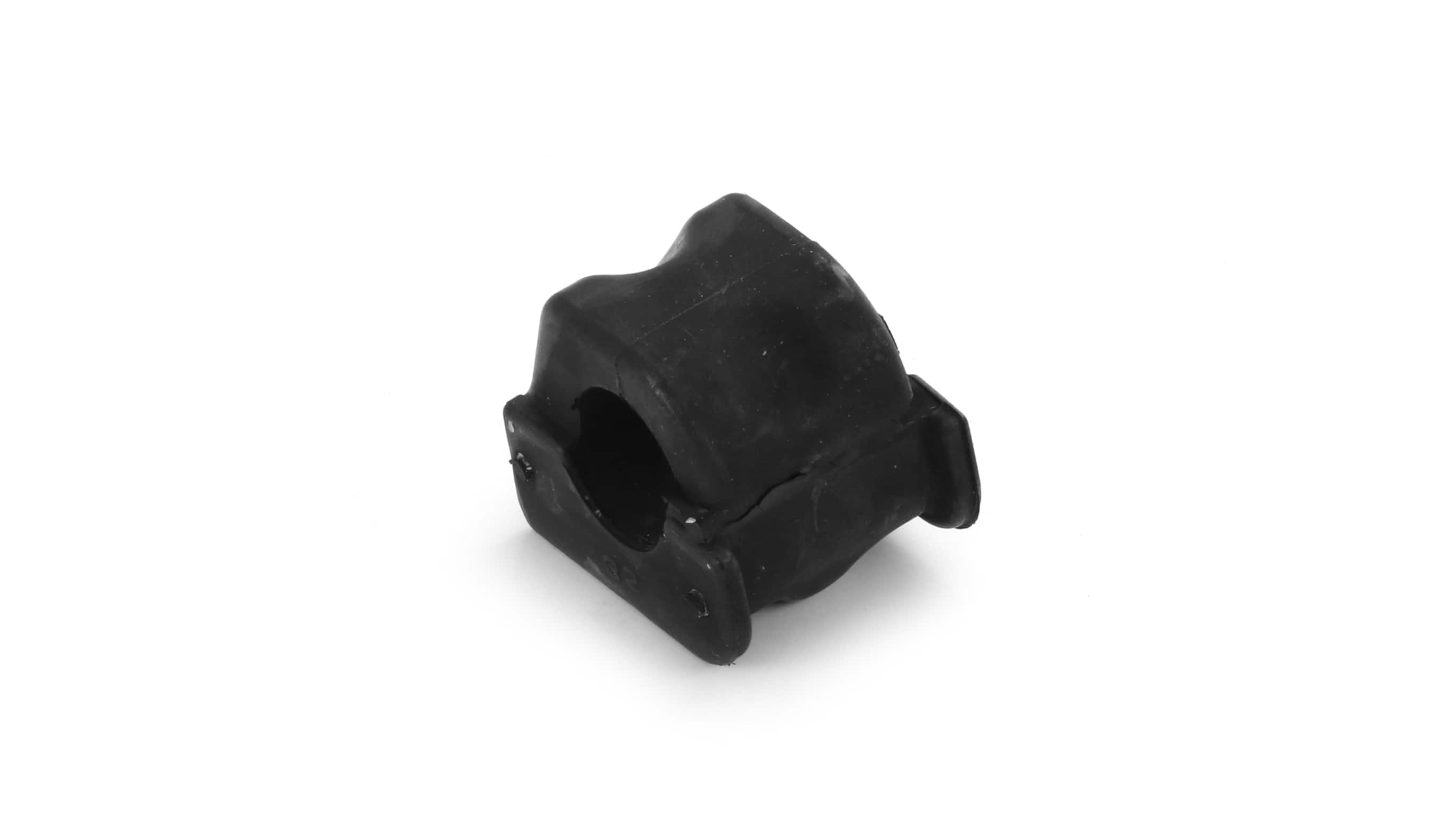Casquillo de barra estabilizadora SKF VOLKSWAGEN TRANSPORTER VKDS 351009