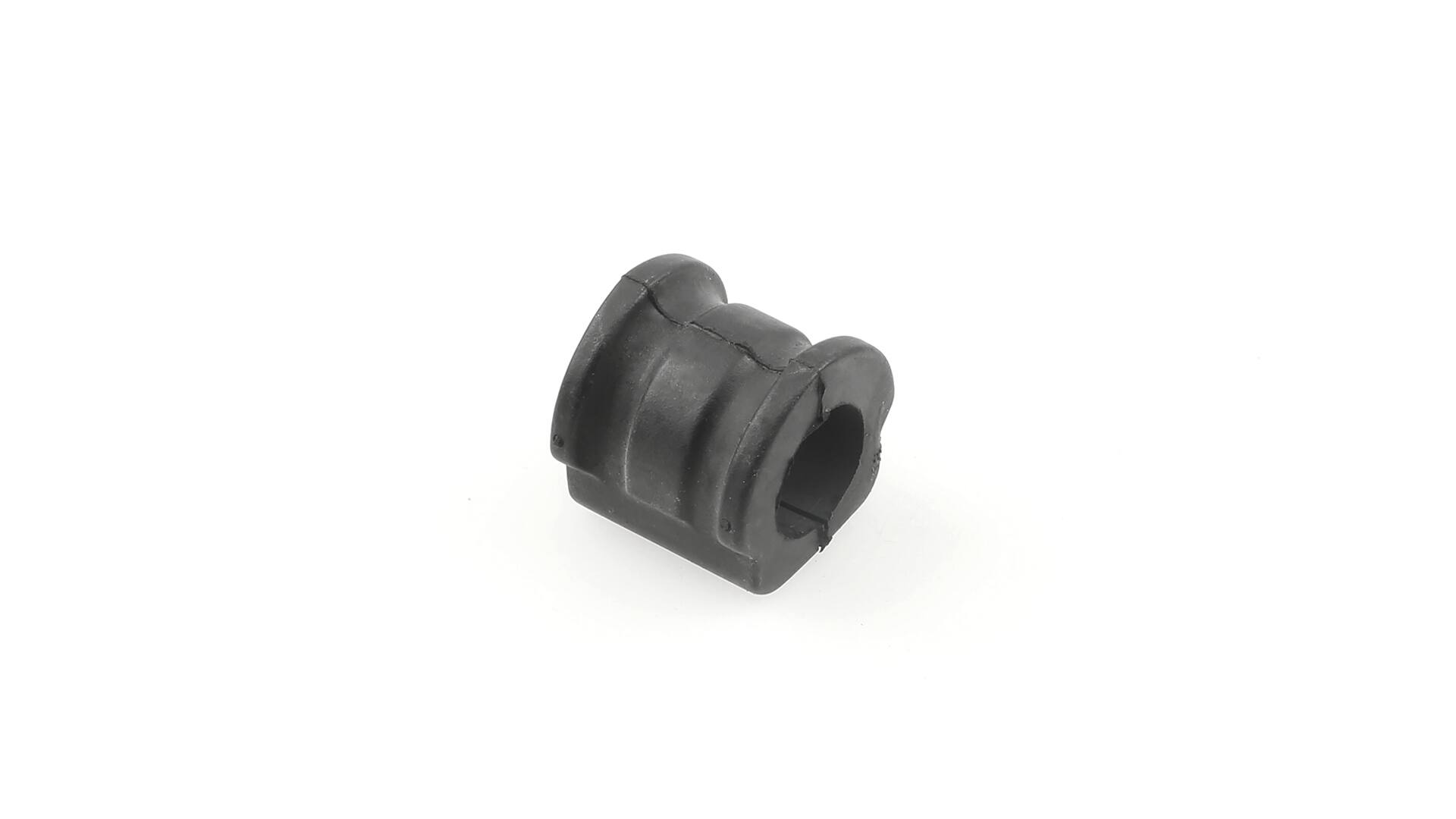 Kit cojinetes estabilizador SKF AUDI A6 VKDS 351021