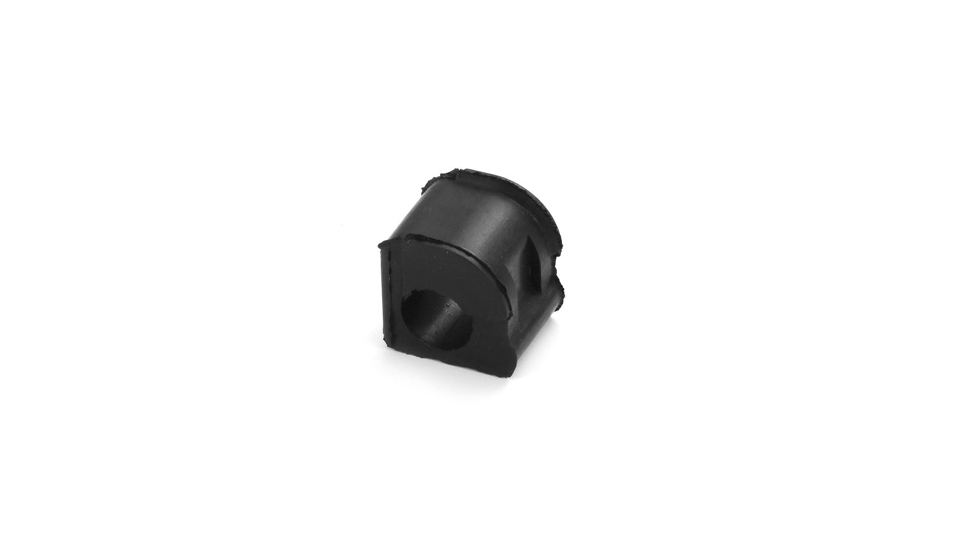 Silentblock de barra estabilizadora SKF SEAT IBIZA VKDS 351022