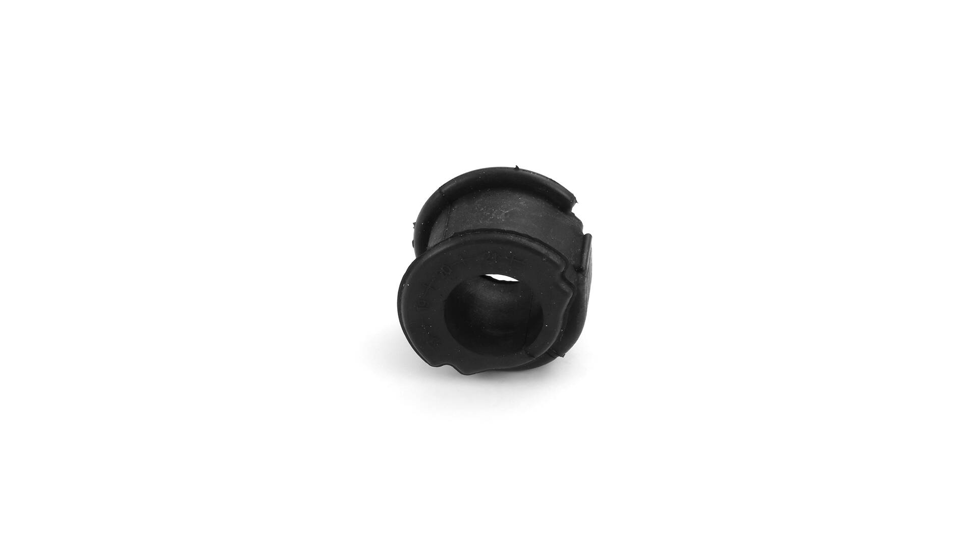 1991 AUDI 80 Anti-roll bar bushes price SKF VKDS 351023