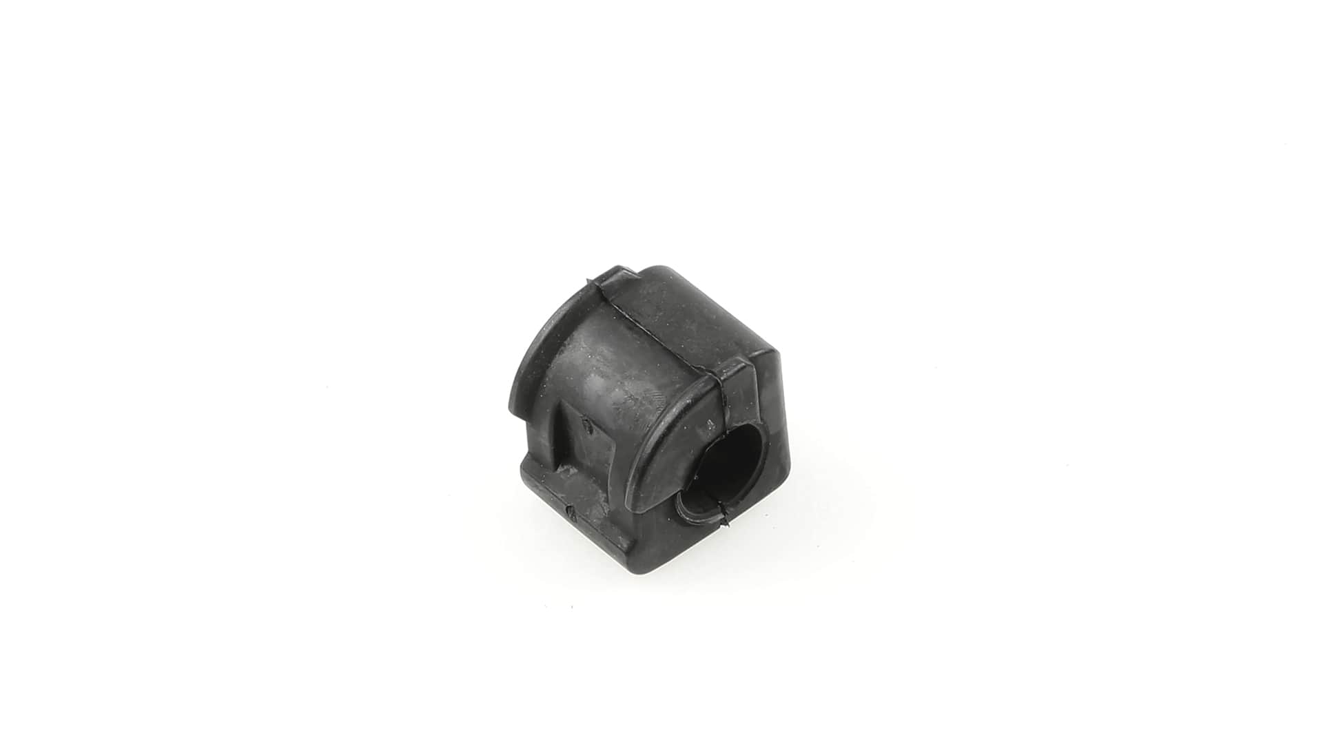 Casquillo de barra estabilizadora SKF AUDI A6 VKDS 351025