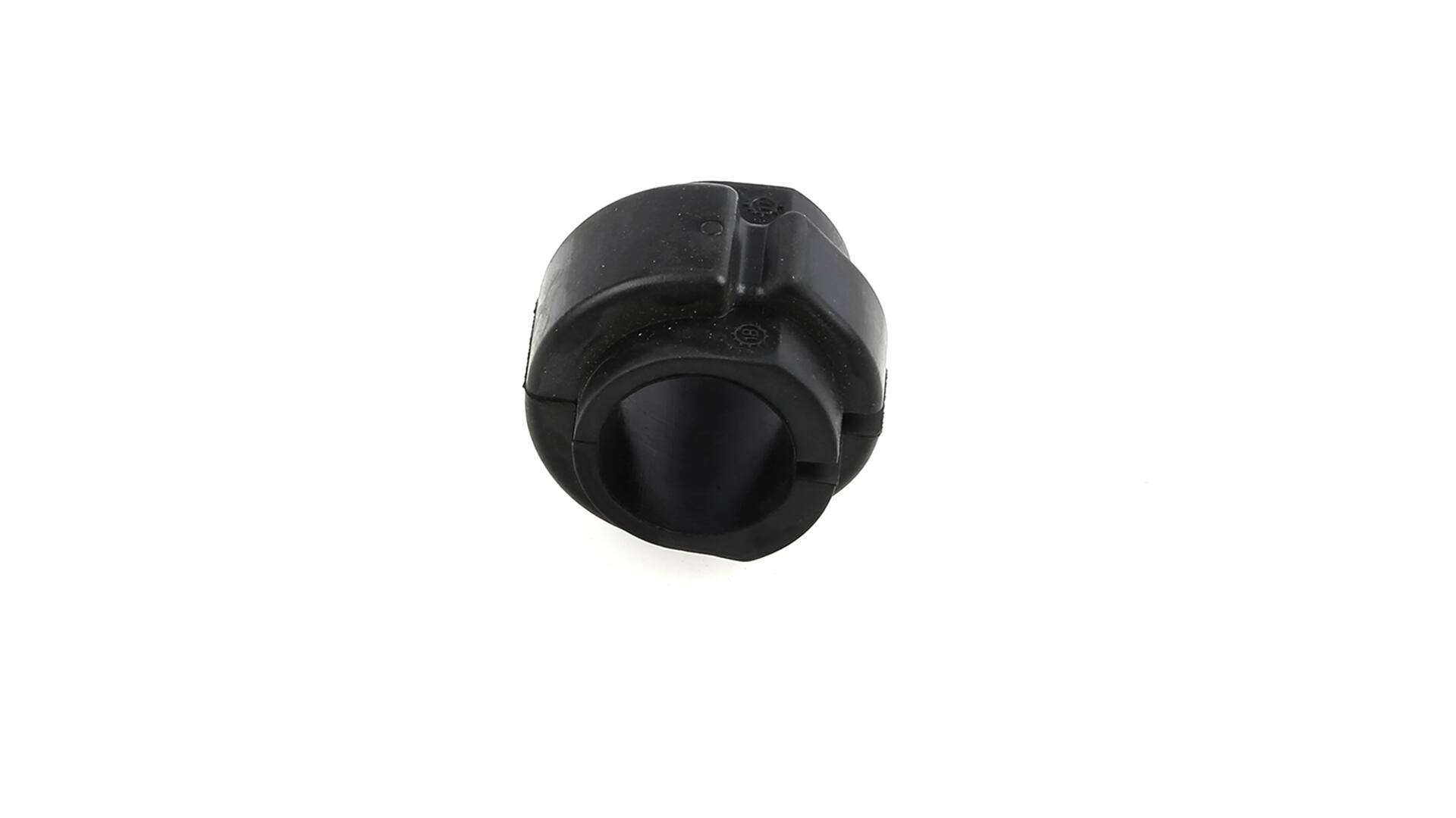 SKF VKDS 351027 Gumy stabilizatora Seat Exeo st