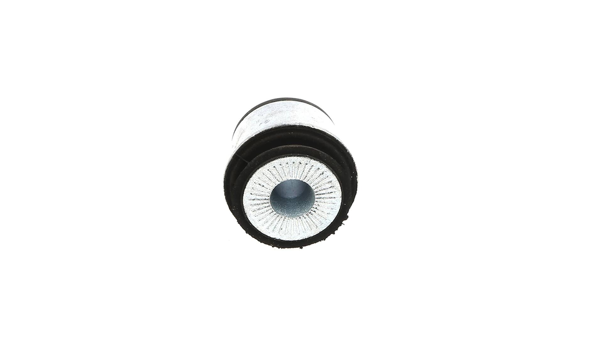 Soporte estabilizador SKF AUDI A6 VKDS 351030