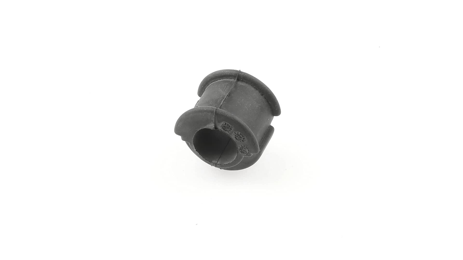 Soporte estabilizador SKF VOLKSWAGEN TOUAREG VKDS 351031