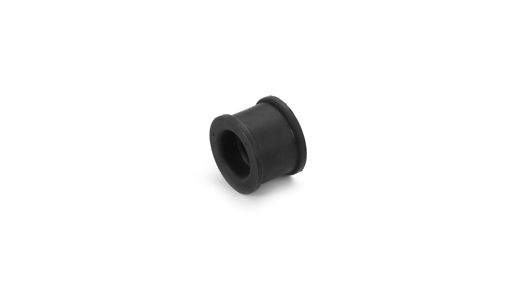 Kit cojinetes estabilizador SKF VOLKSWAGEN TRANSPORTER VKDS 351032