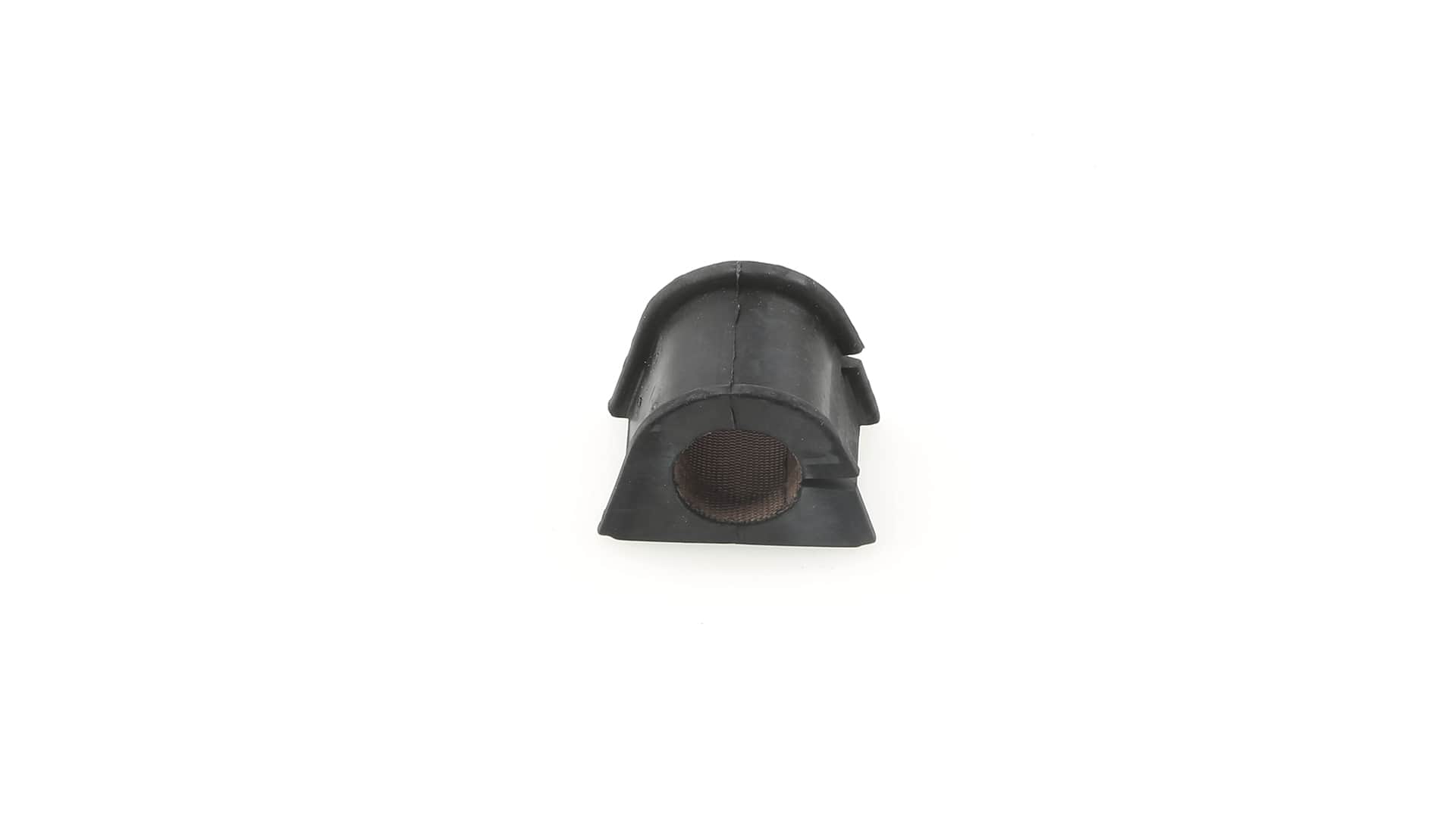 MINI COUNTRYMAN SKF anti-roll bar bushes VKDS 352011
