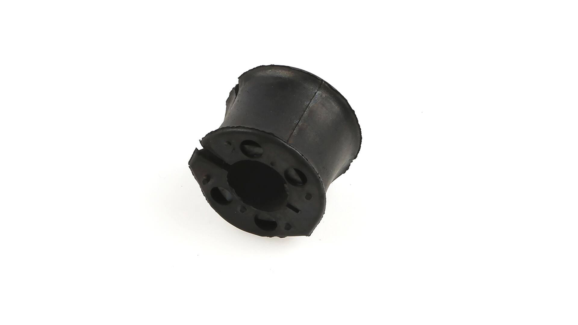 SKF 7750983 Lożiskové puzdro stabilizátora VKDS 352015