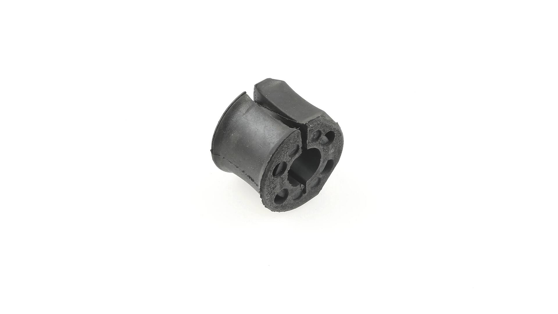 SKF VKDS 352017 Calidad y precios justos