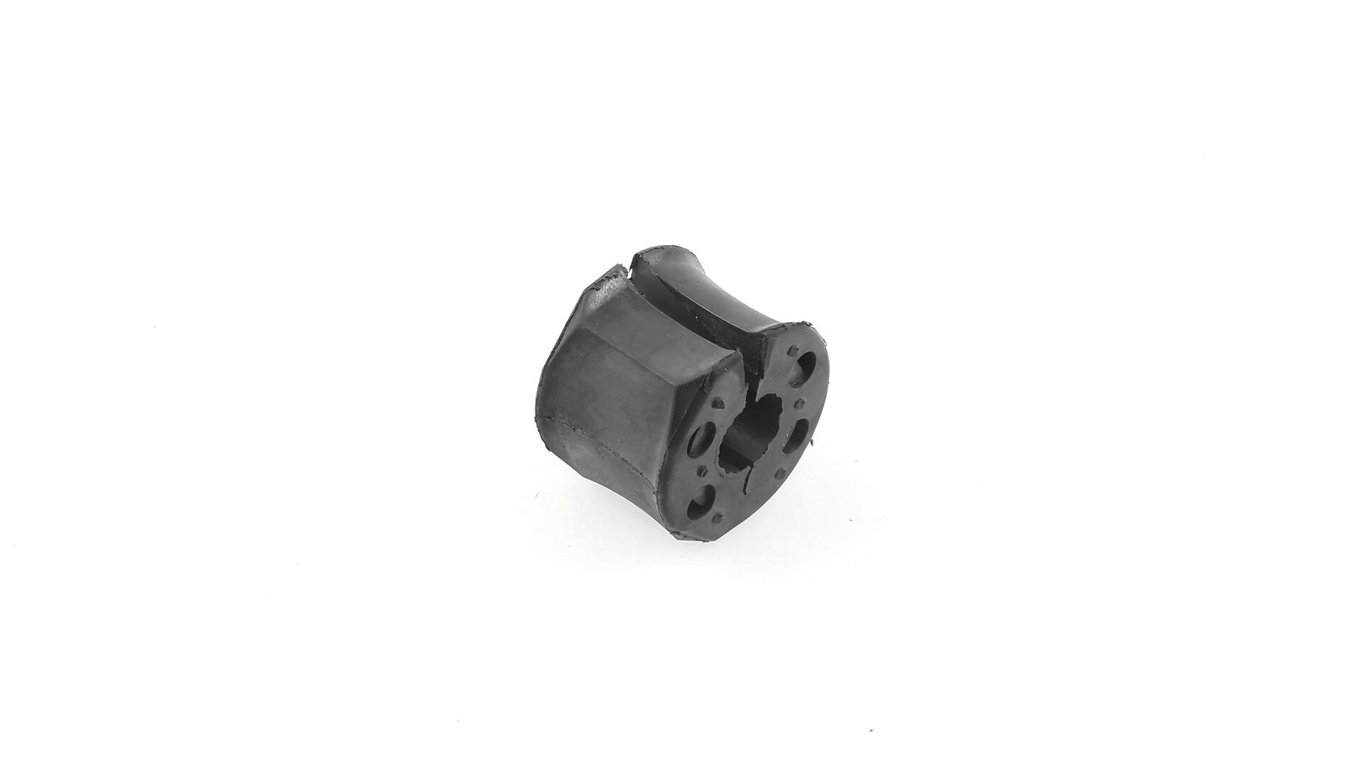SKF VKDS 352018 Calidad y precios justos