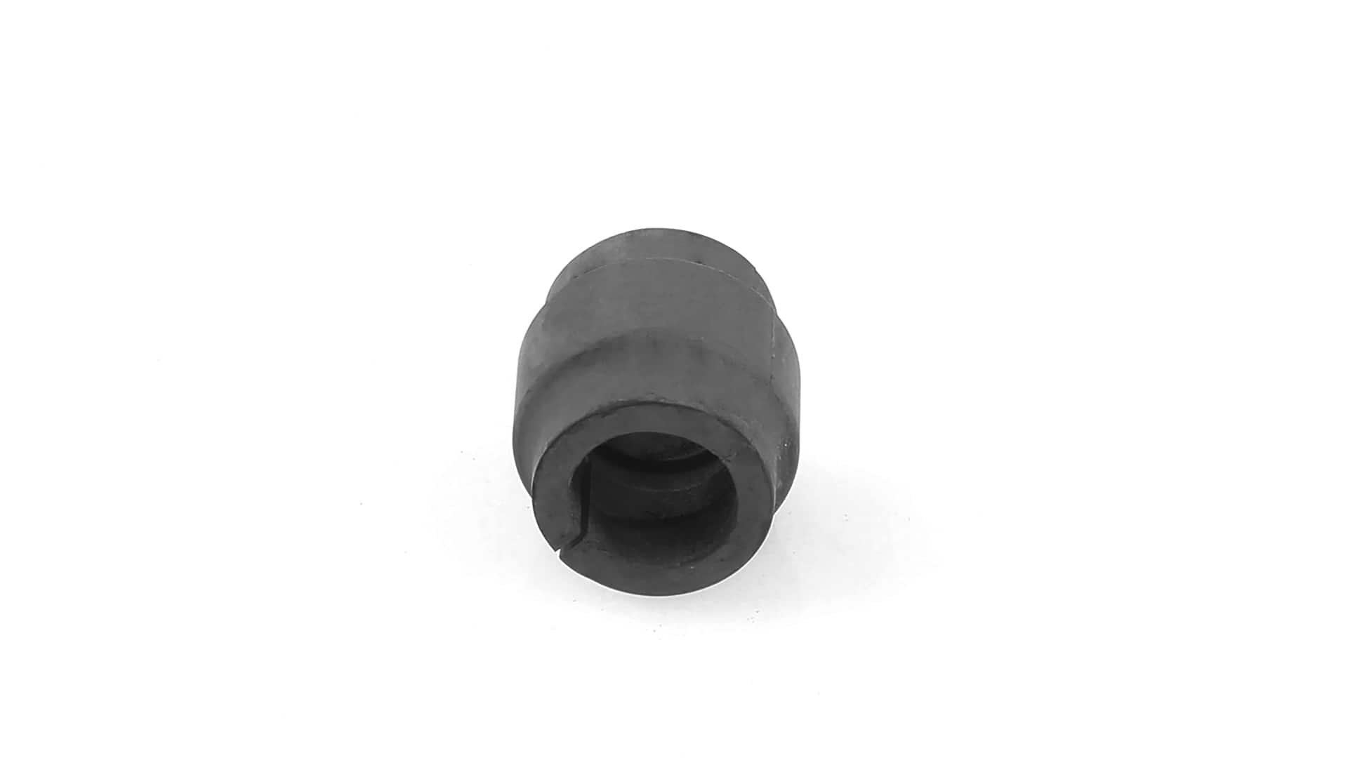 SKF VKDS 352503 Stabilisatorstang rubbers Iveco Daily 3 2.3 40 C 10 95 Pk Diesel 2004