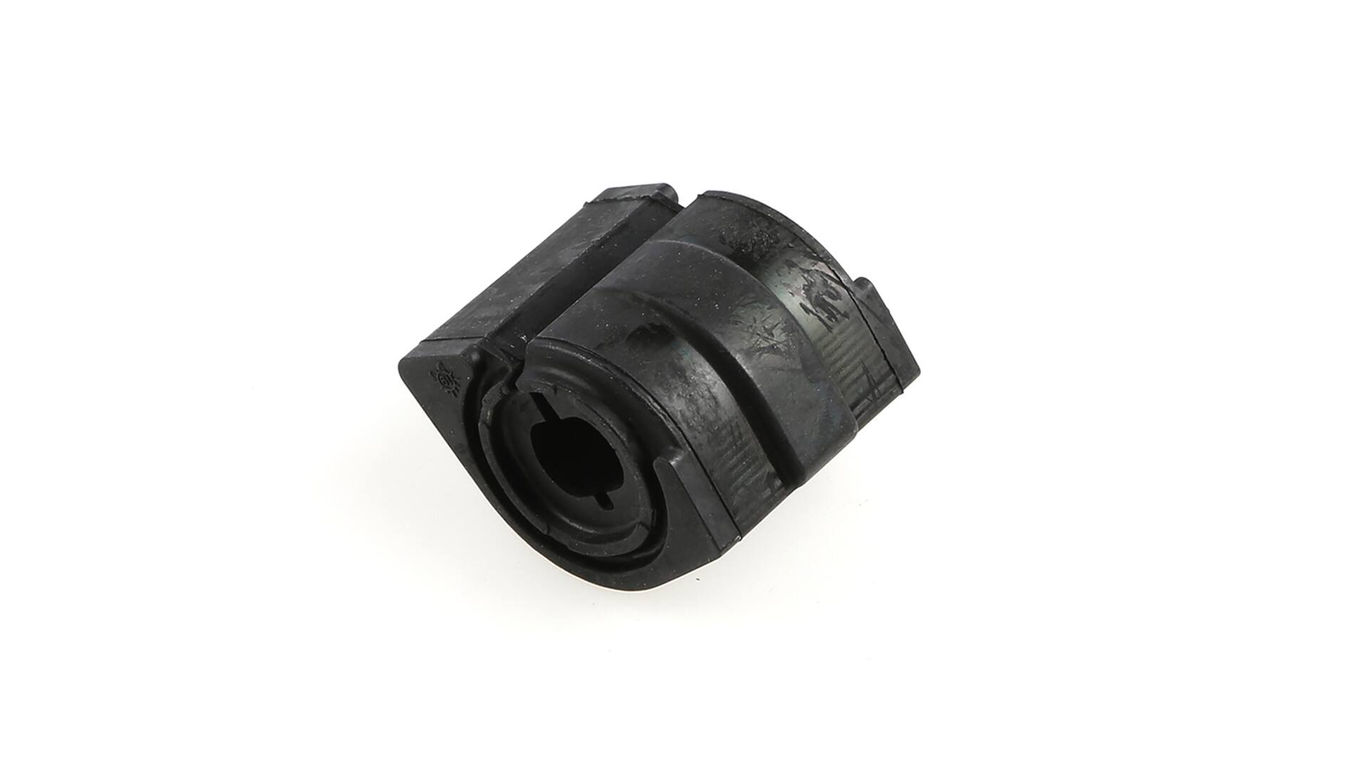 Kit cojinetes estabilizador SKF CITROËN BERLINGO VKDS 353001
