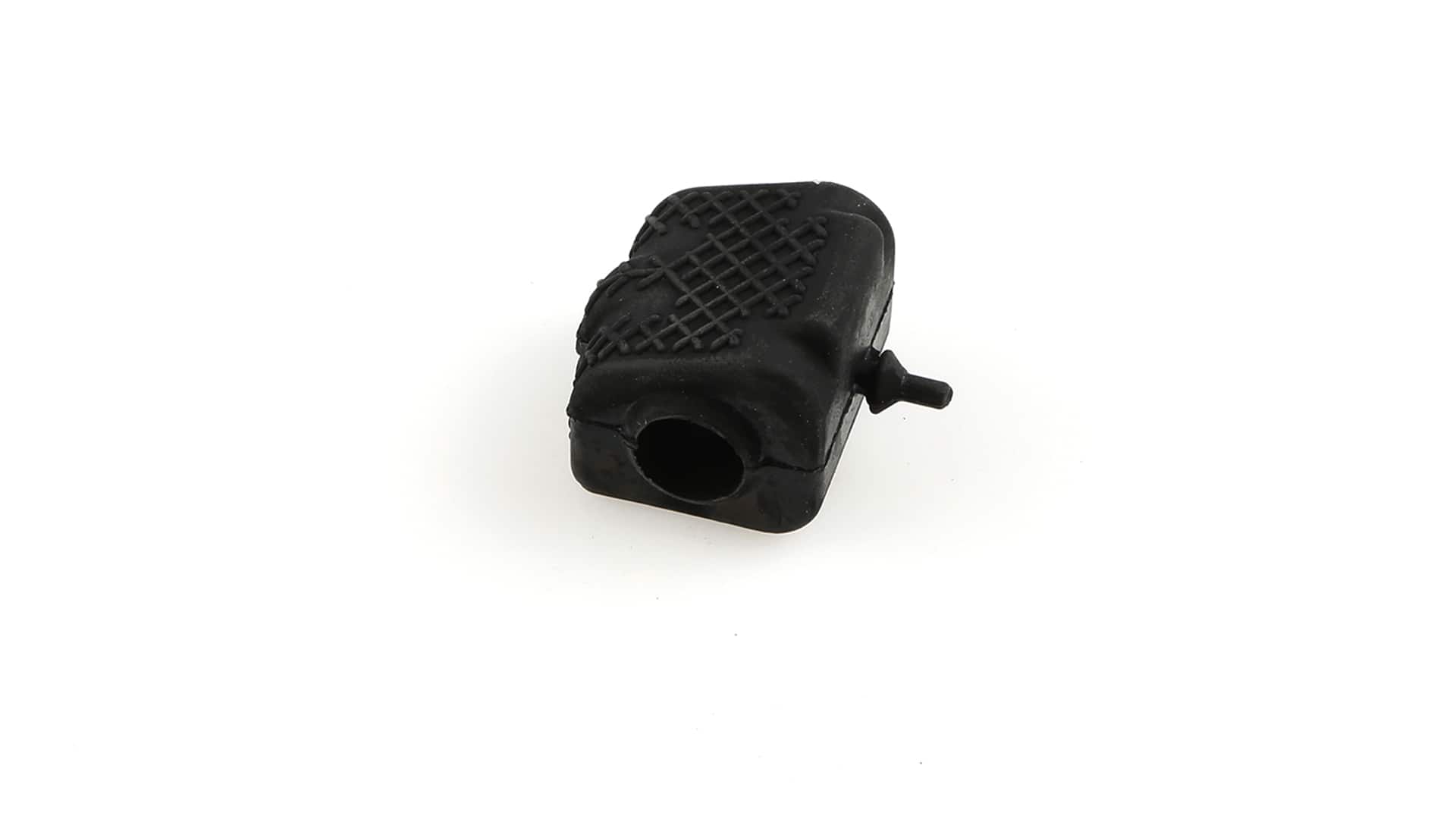 SKF VKDS 353063 Stabilisator foring Citroen C4 Cactus 2018