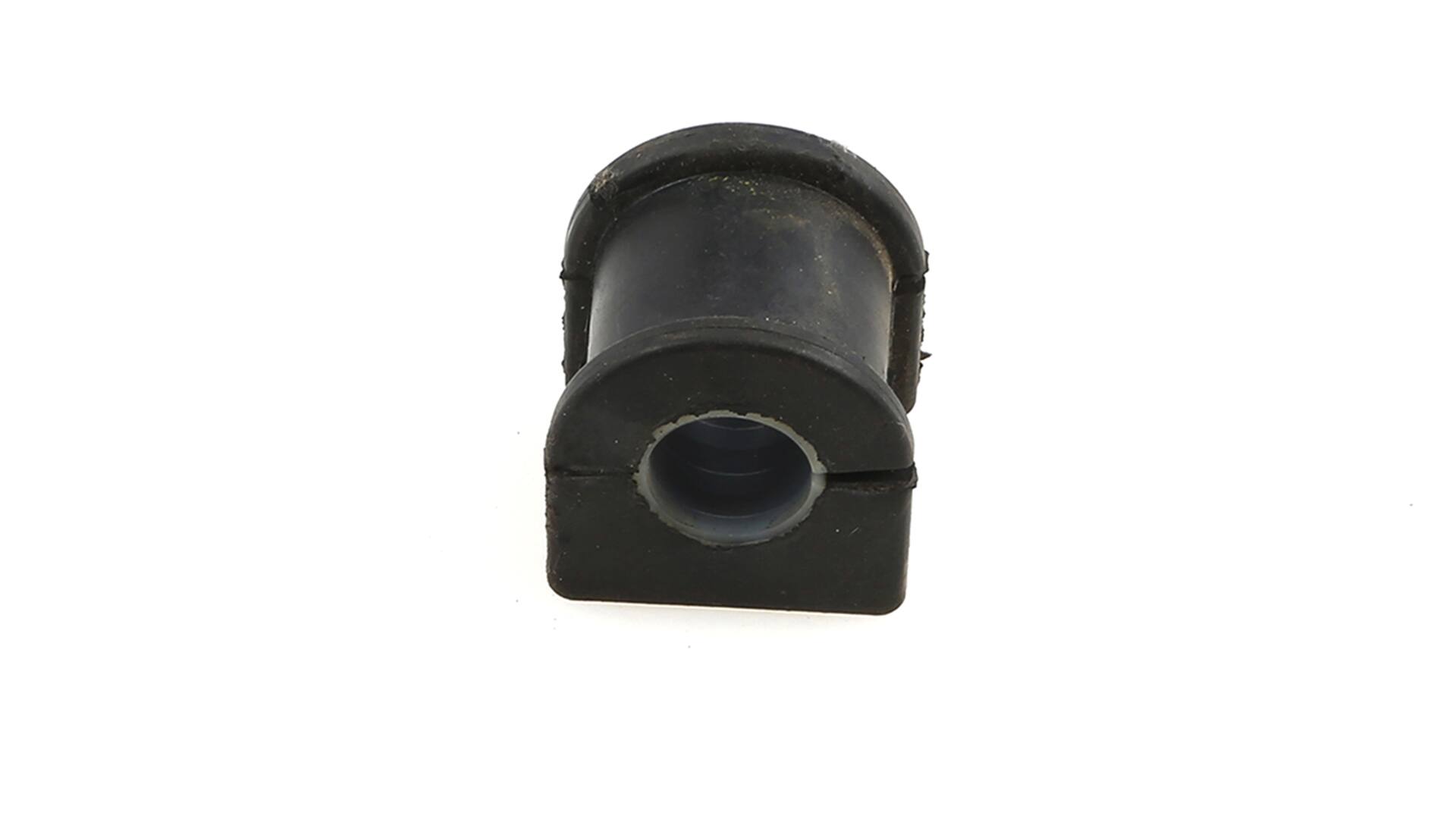 Kit cojinetes estabilizador SKF FORD FIESTA VKDS 354004