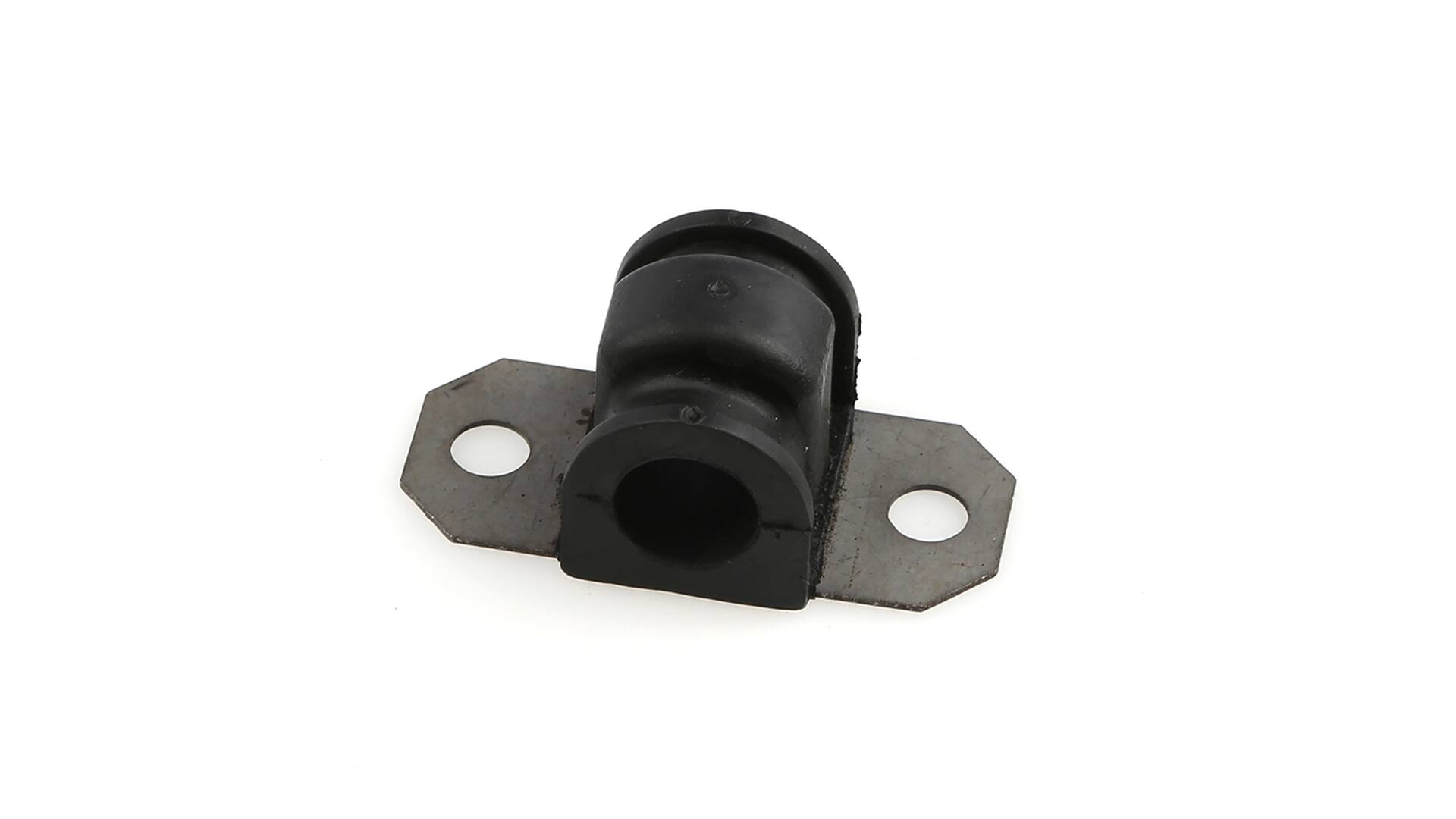 Silentblock de barra estabilizadora SKF FORD FIESTA VKDS 354007