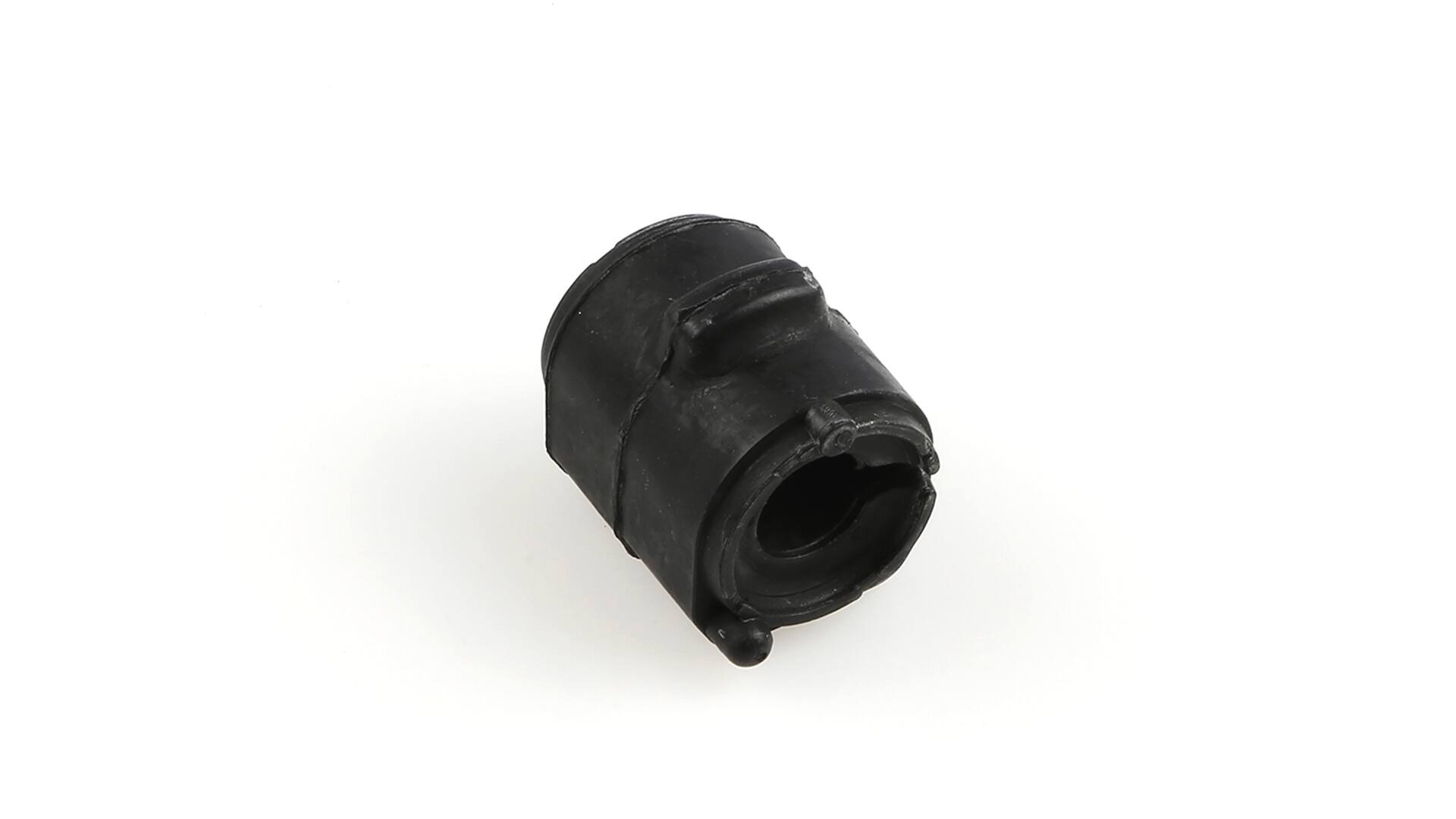 Gomas de barra estabilizadora SKF FORD FOCUS VKDS 354010