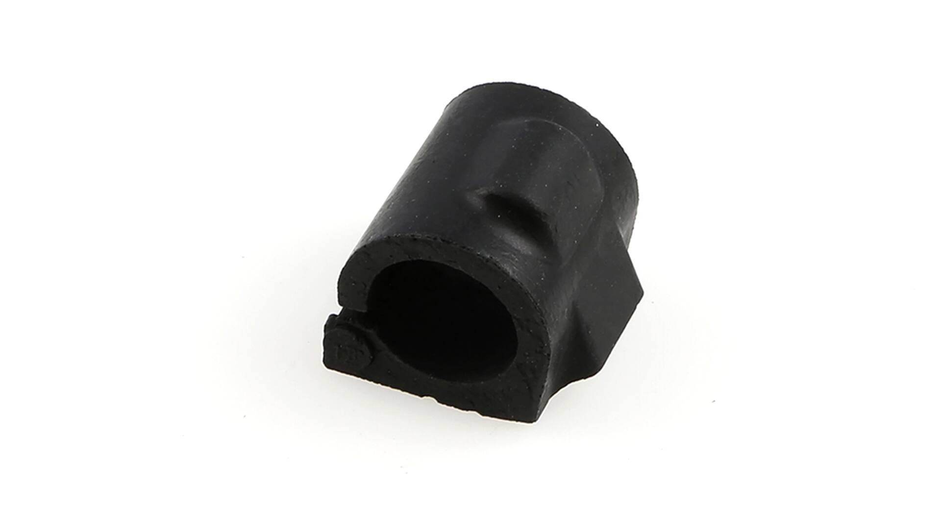 SKF VKDS 356027 Gommini barra stabilizzatrice DACIA prezzo
