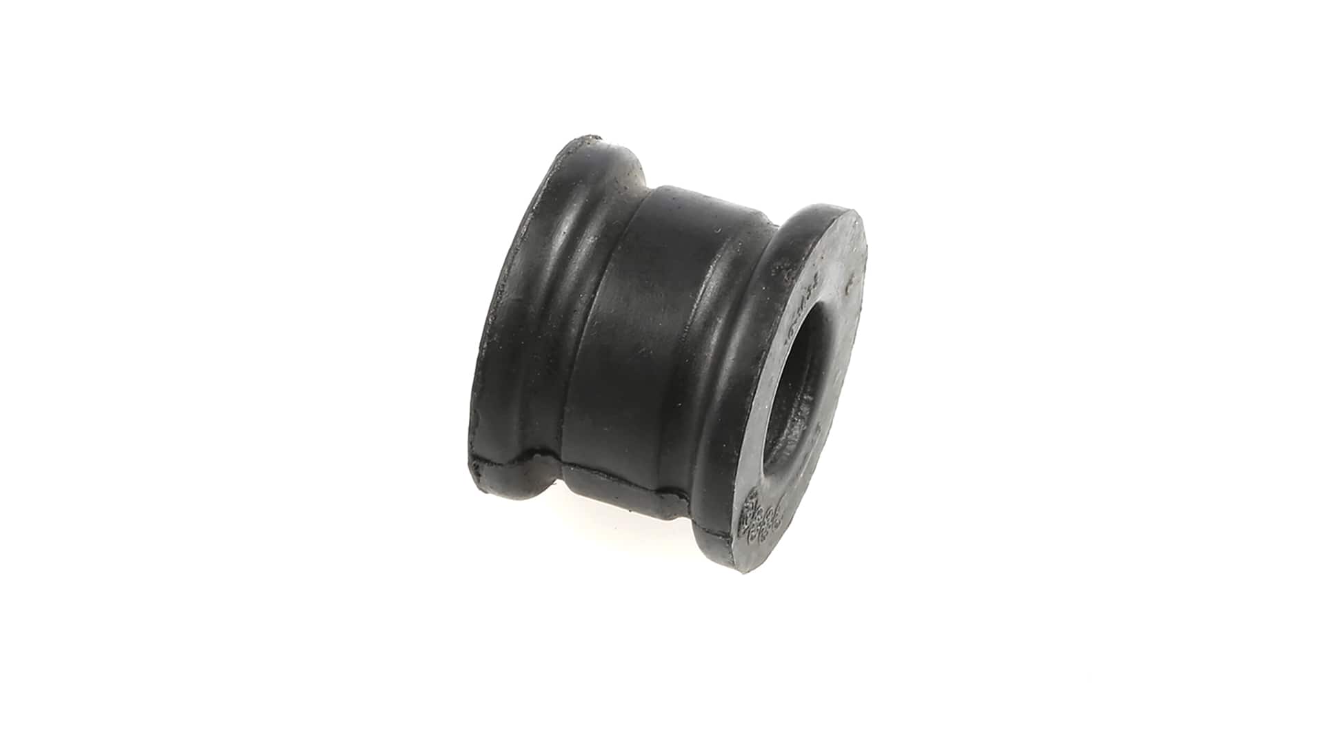 SKF A124 323 3785 Lagerbus, stabilisator VKDS 358033