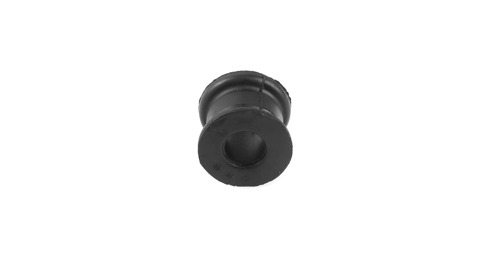Gommino barra stabilizzatrice SKF MERCEDES-BENZ Serie 124 VKDS 358034