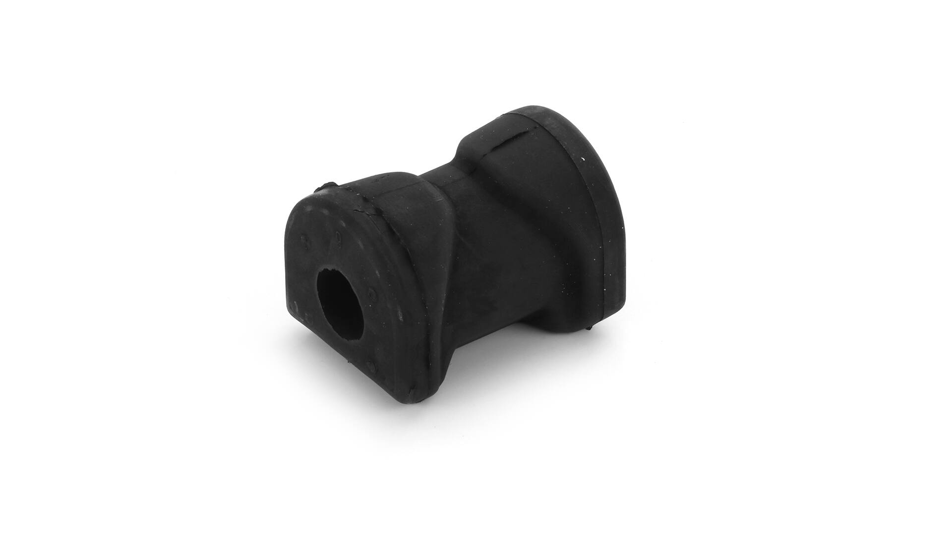 Gomas de barra estabilizadora SKF BMW Serie 3 VKDS 358045