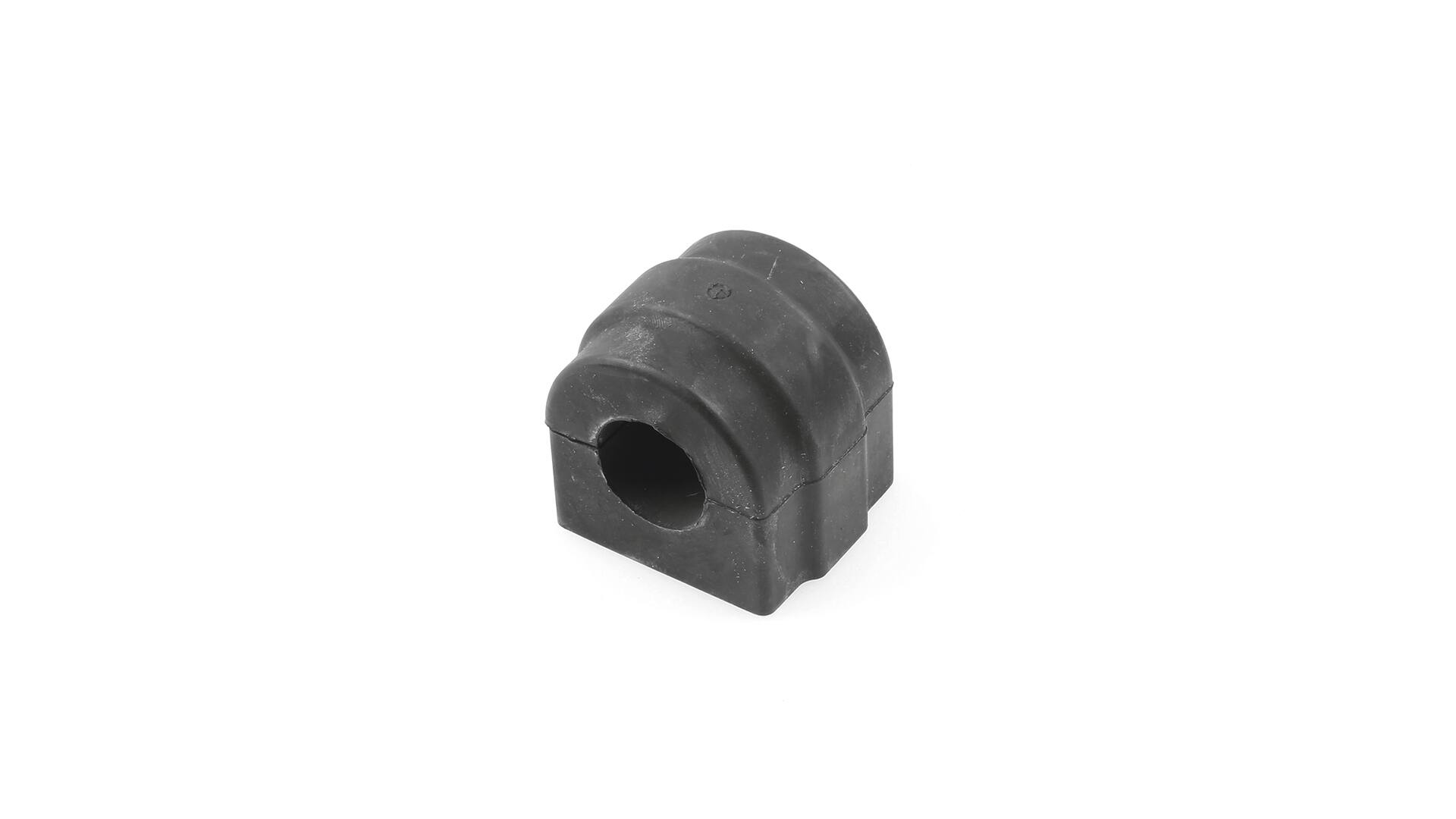 Silentblock de barra estabilizadora SKF BMW Serie 1 VKDS 358518