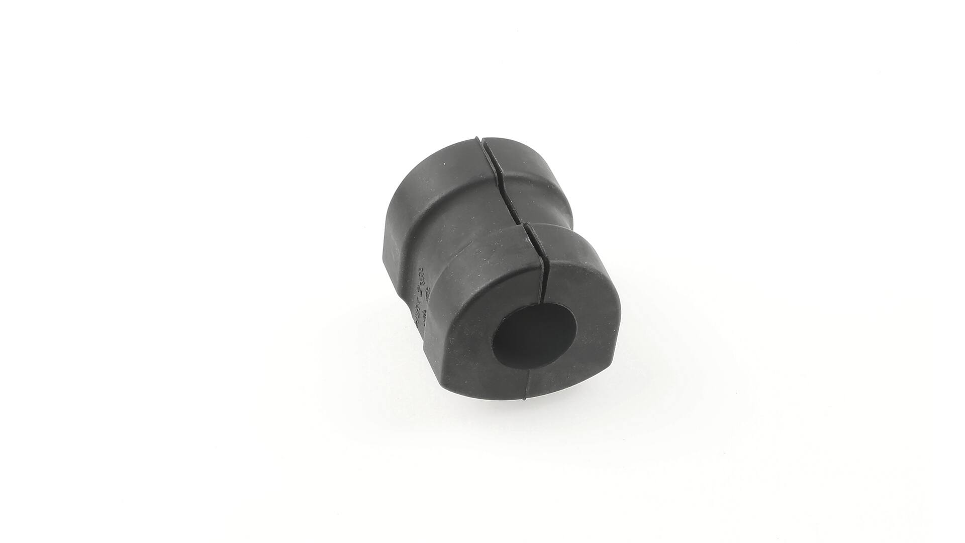 SKF VKDS 358528 lagerbus, stabilisator 31 35 1 090 186