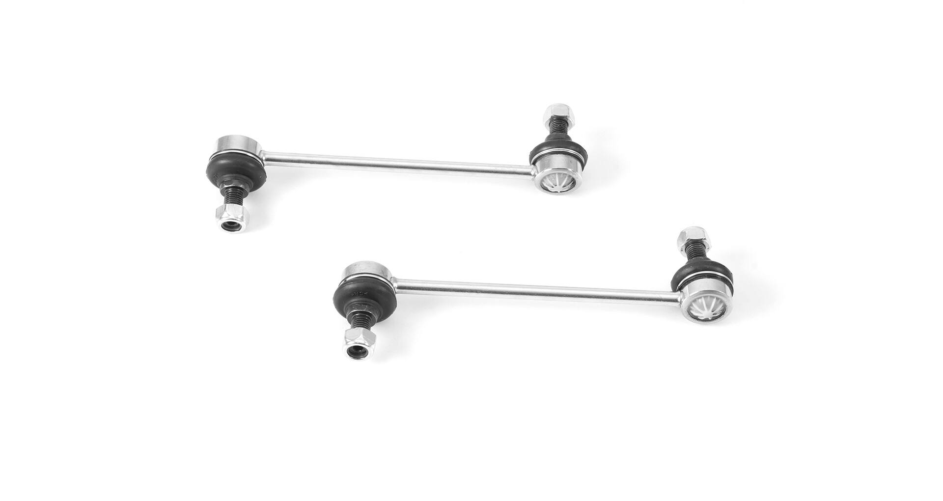 SKF VKDS 361002 Reparatursatz, Querlenker Sharan 7M 2.0 115 PS Benzin 2010