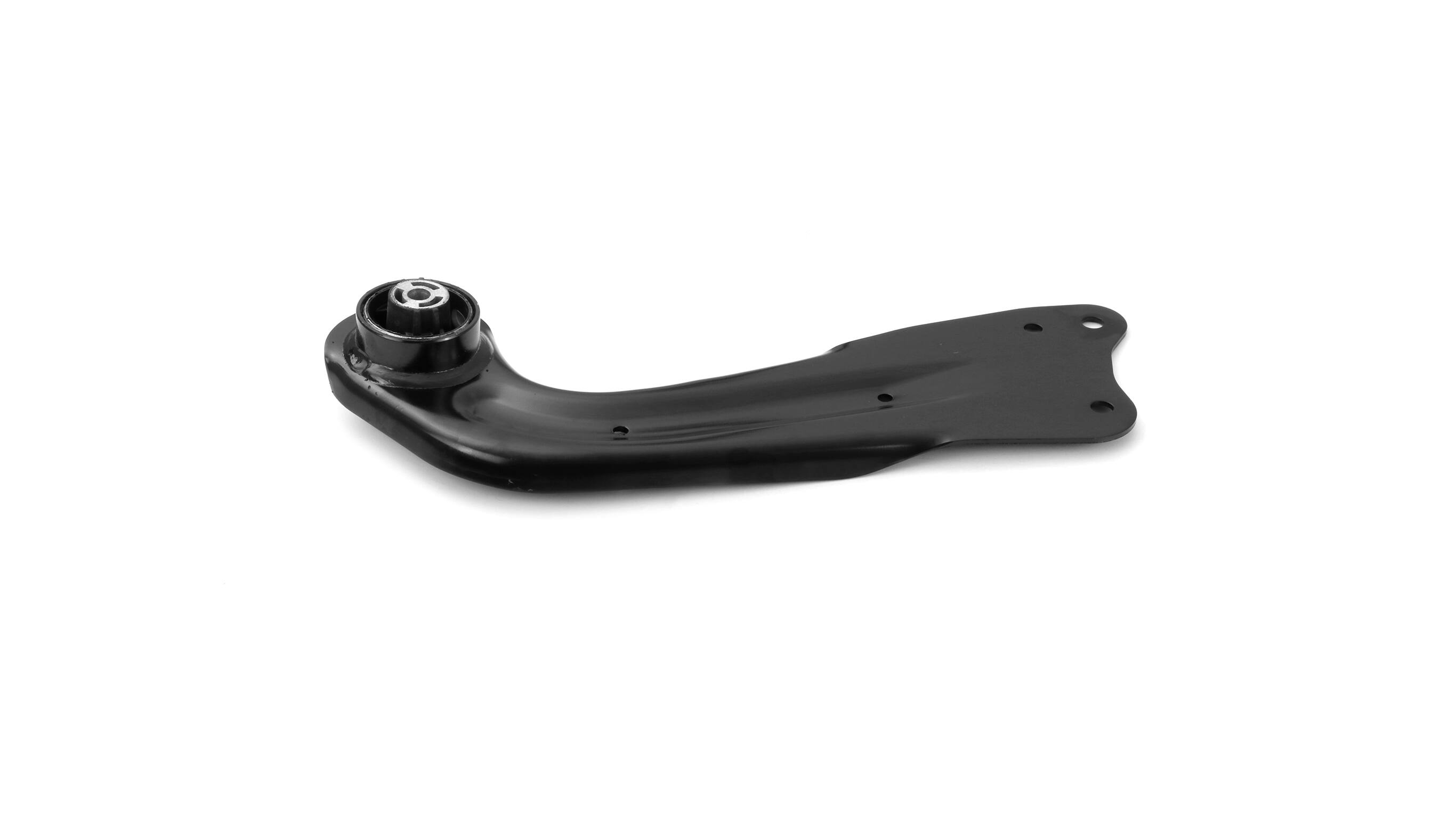 SEAT LEON Querlenker SKF VKDS 421004