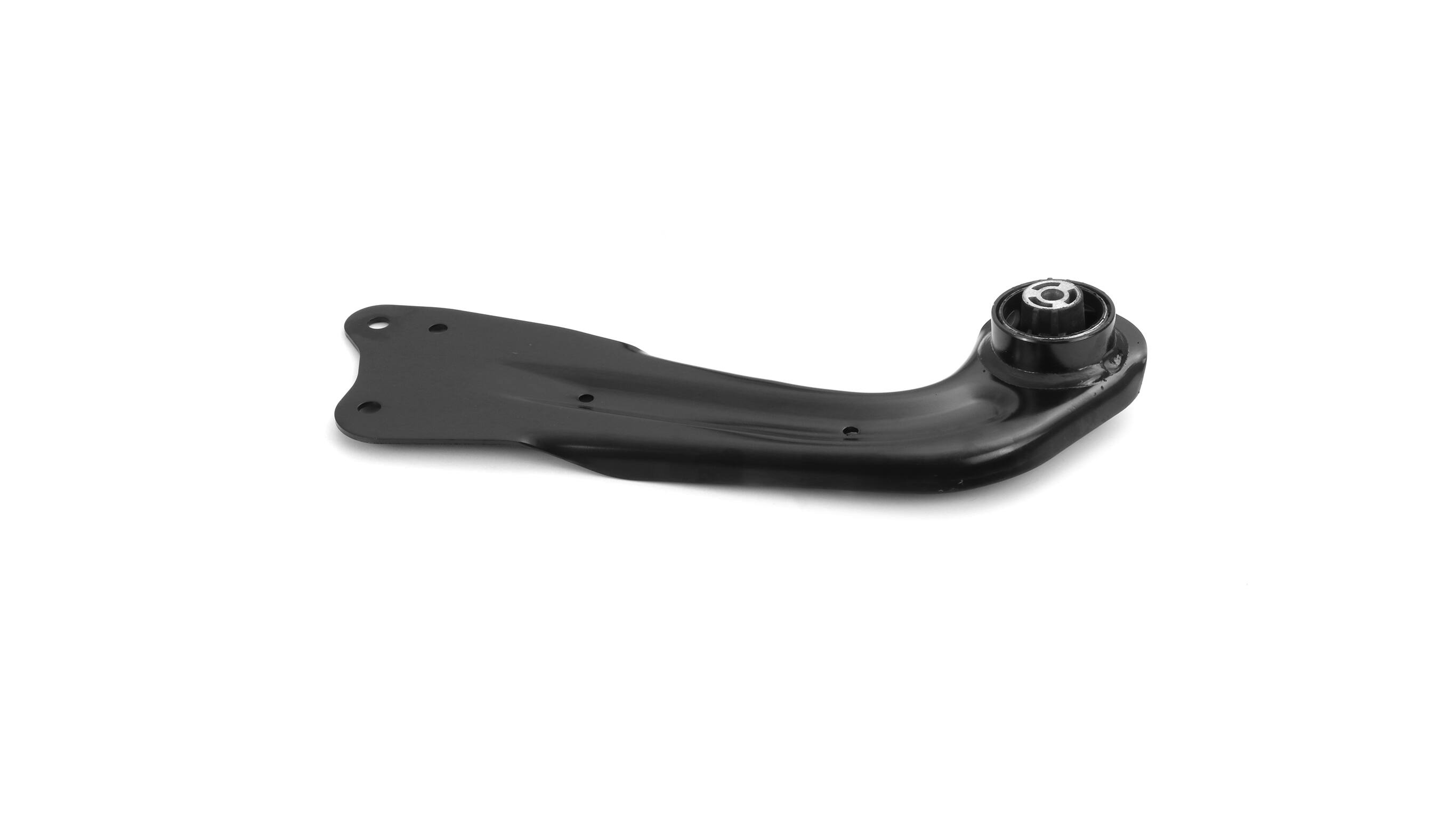 SEAT LEON Querlenker SKF VKDS 421005