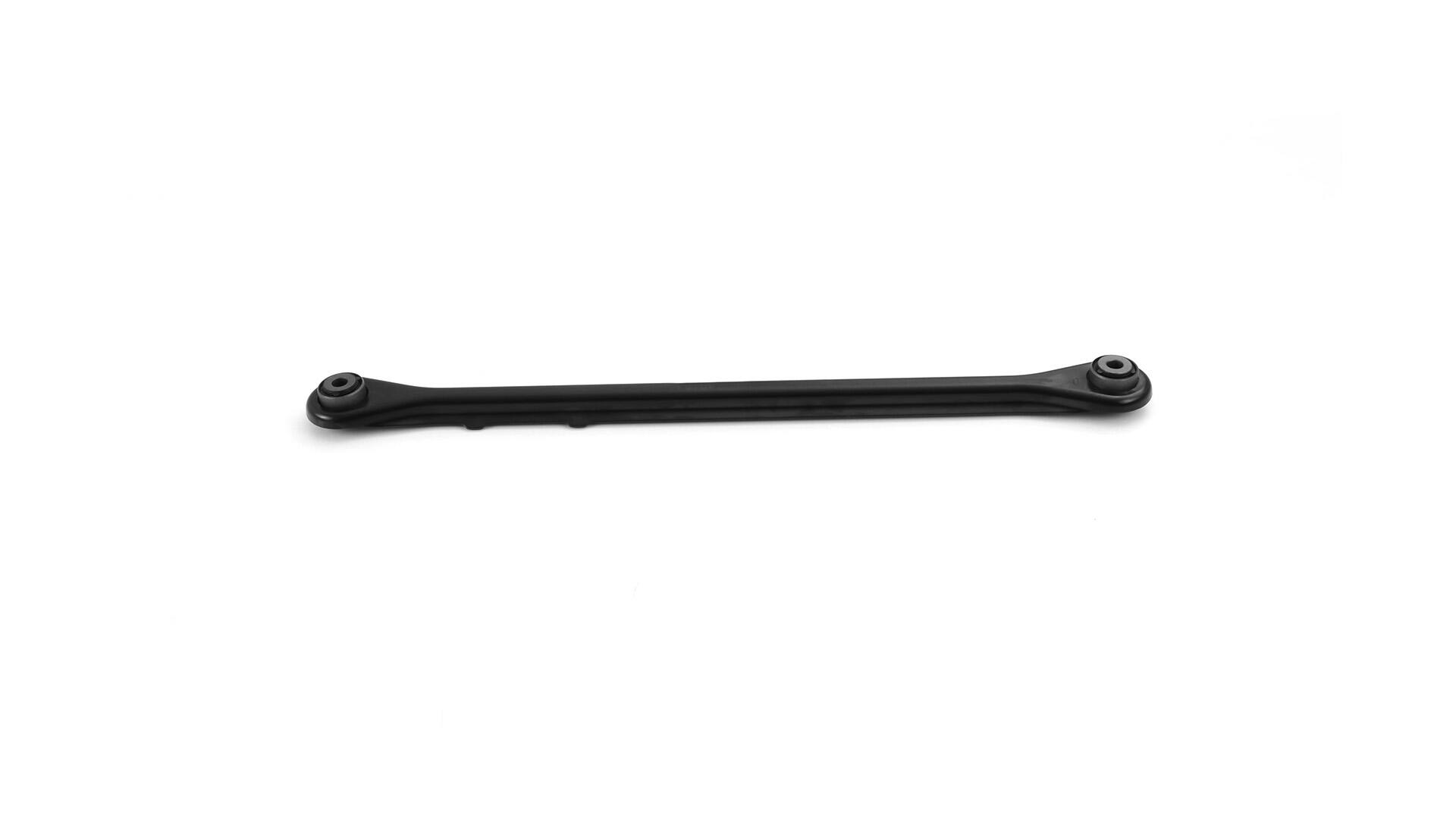 FORD MONDEO Querlenker SKF VKDS 424011