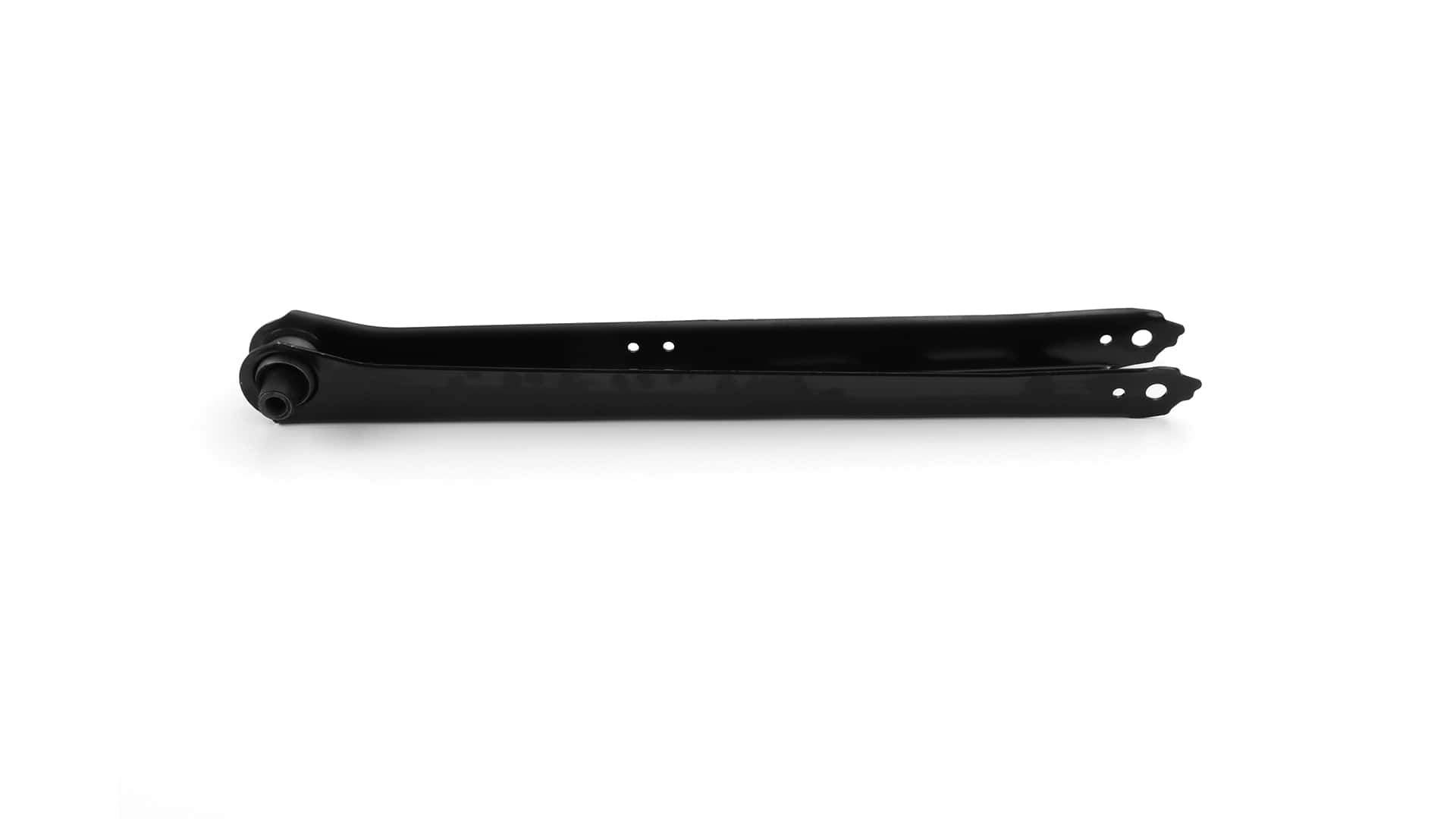 Draagarm SKF OPEL CORSA VKDS 425004